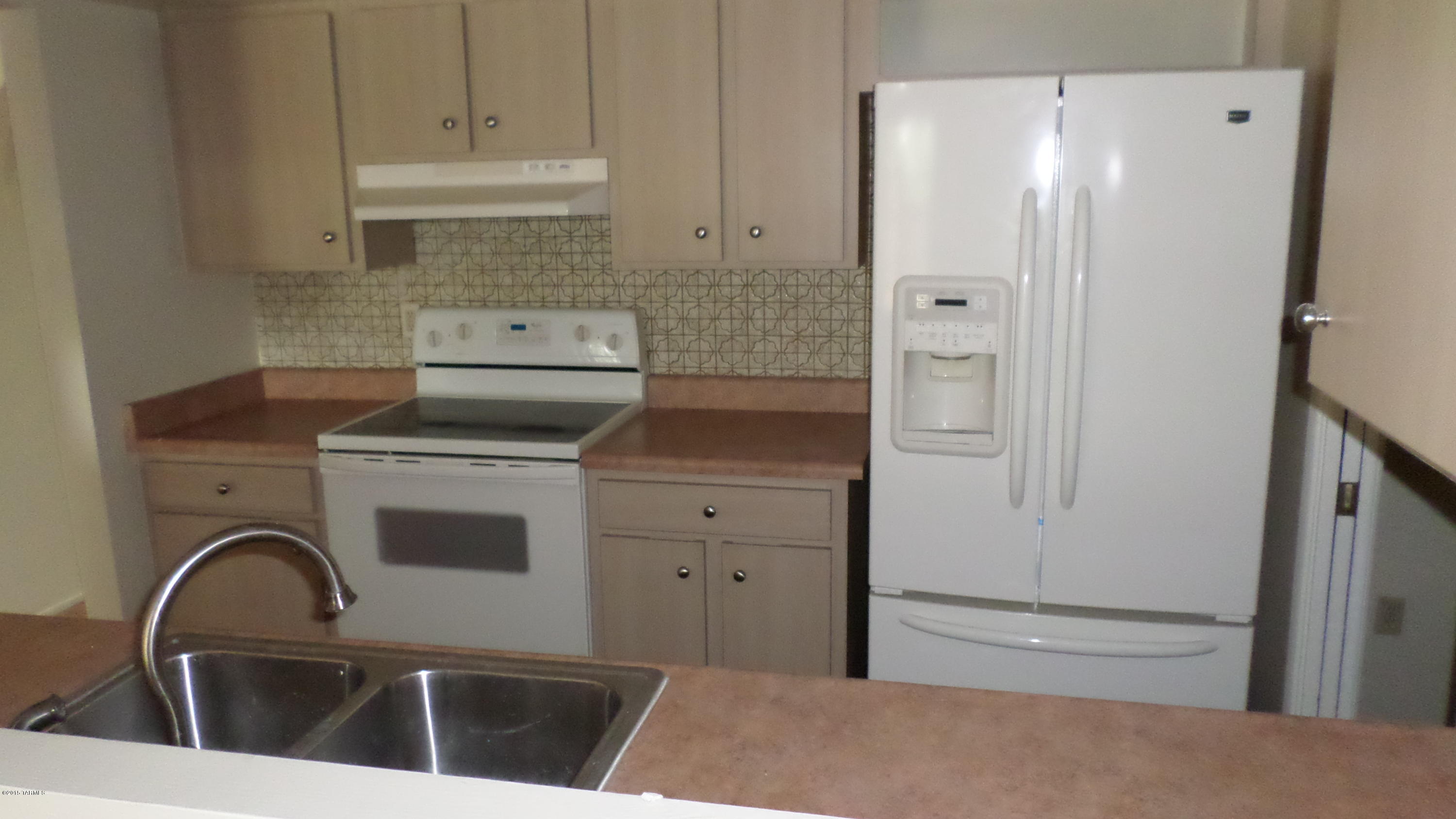 Hermosa Highlands (66-146) - Residential