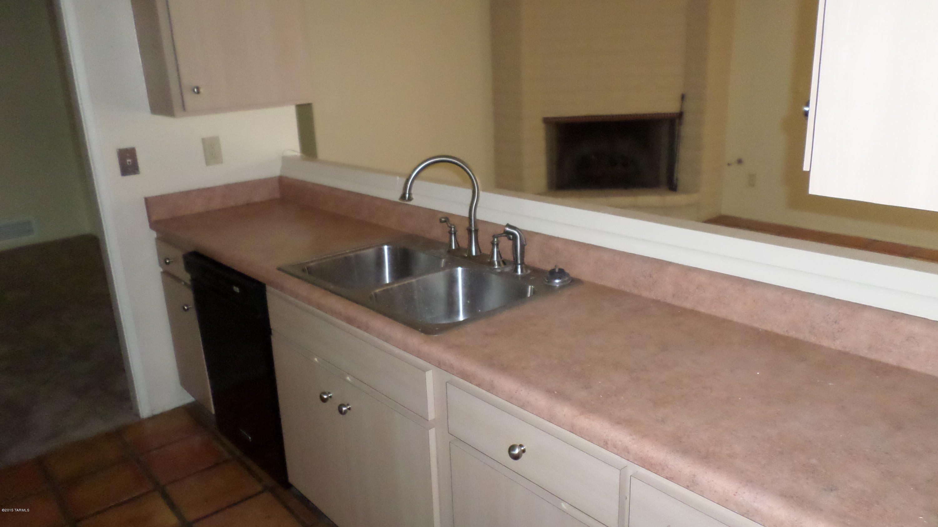 Hermosa Highlands (66-146) - Residential