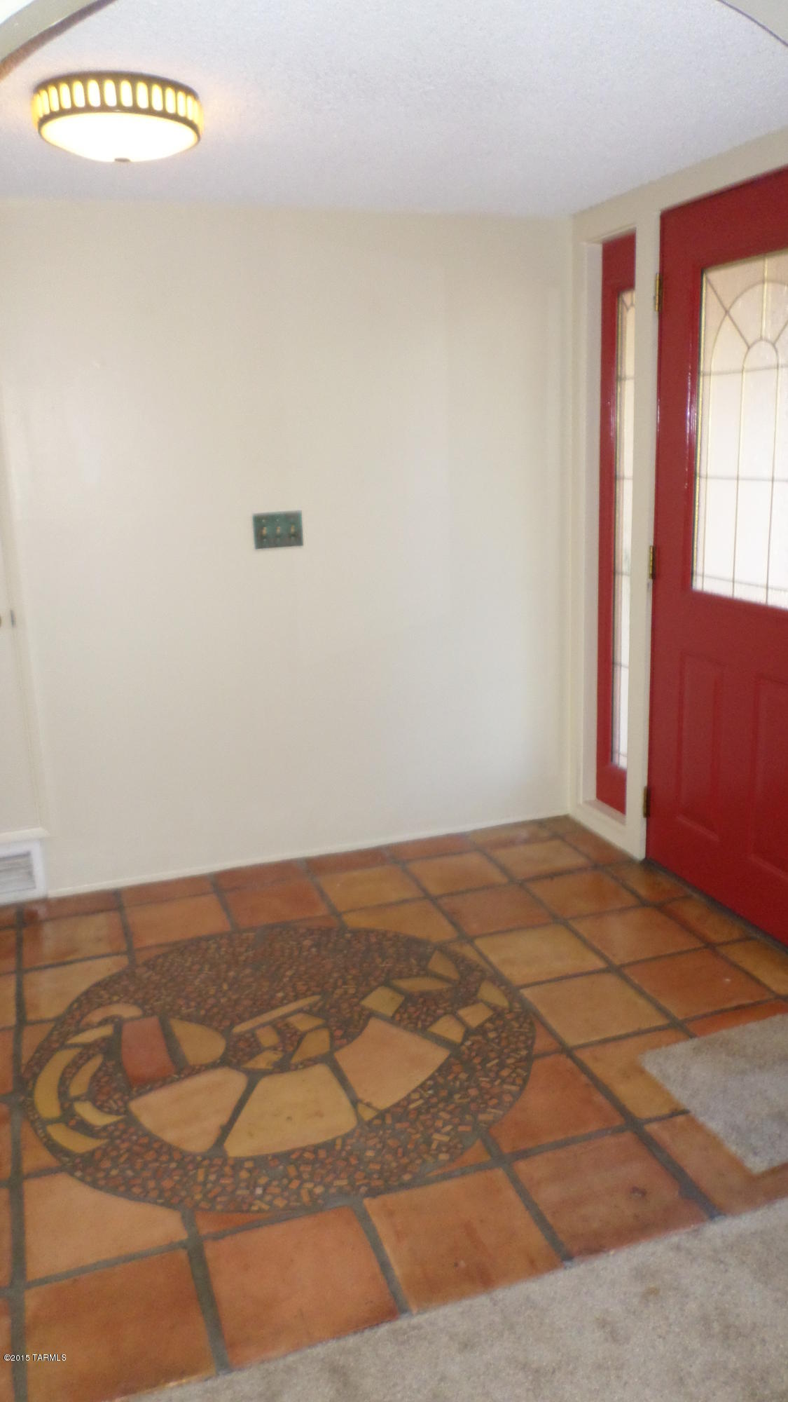 Hermosa Highlands (66-146) - Residential