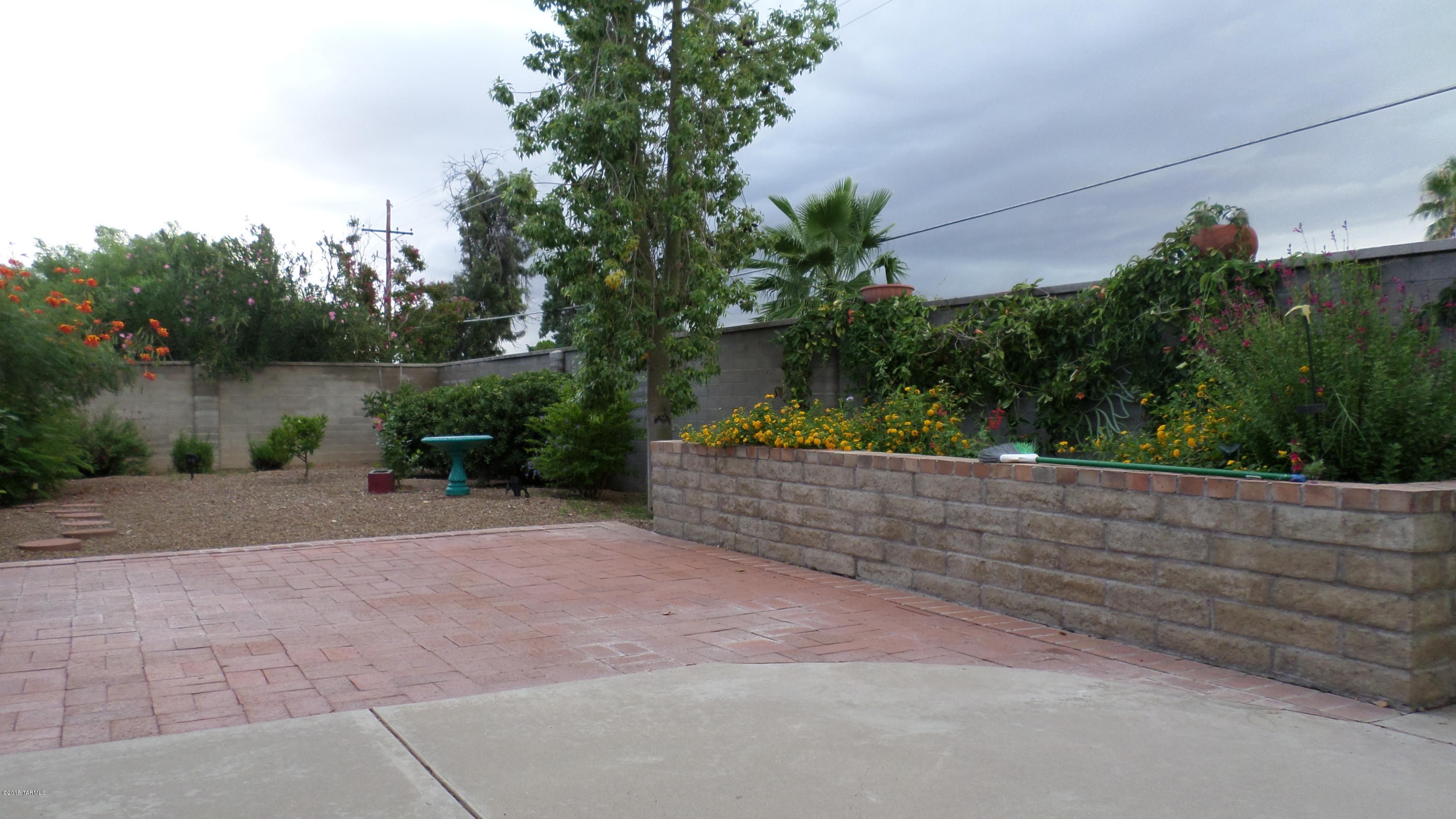 Hermosa Highlands (66-146) - Residential