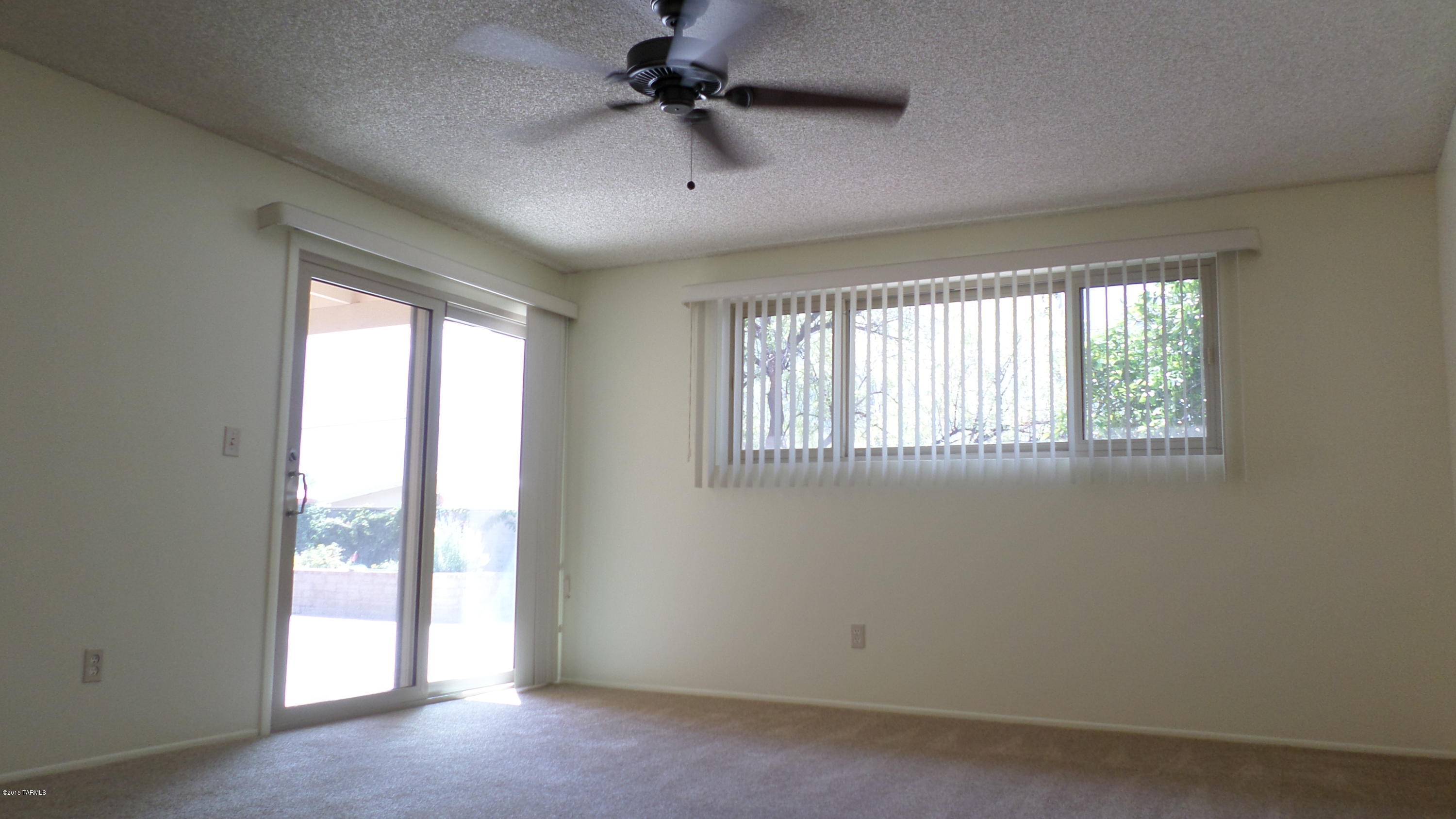 Hermosa Highlands (66-146) - Residential