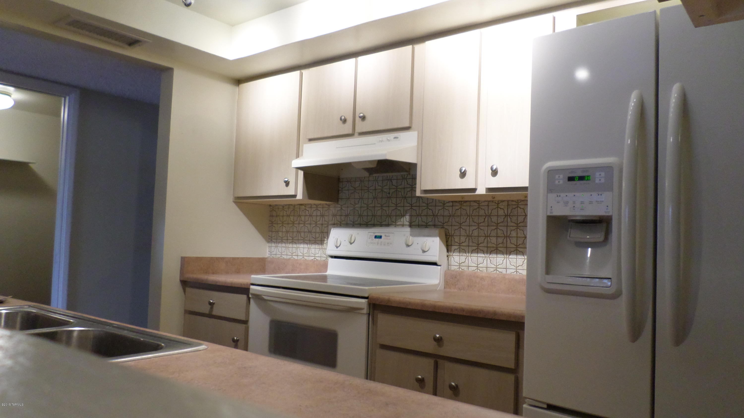 Hermosa Highlands (66-146) - Residential