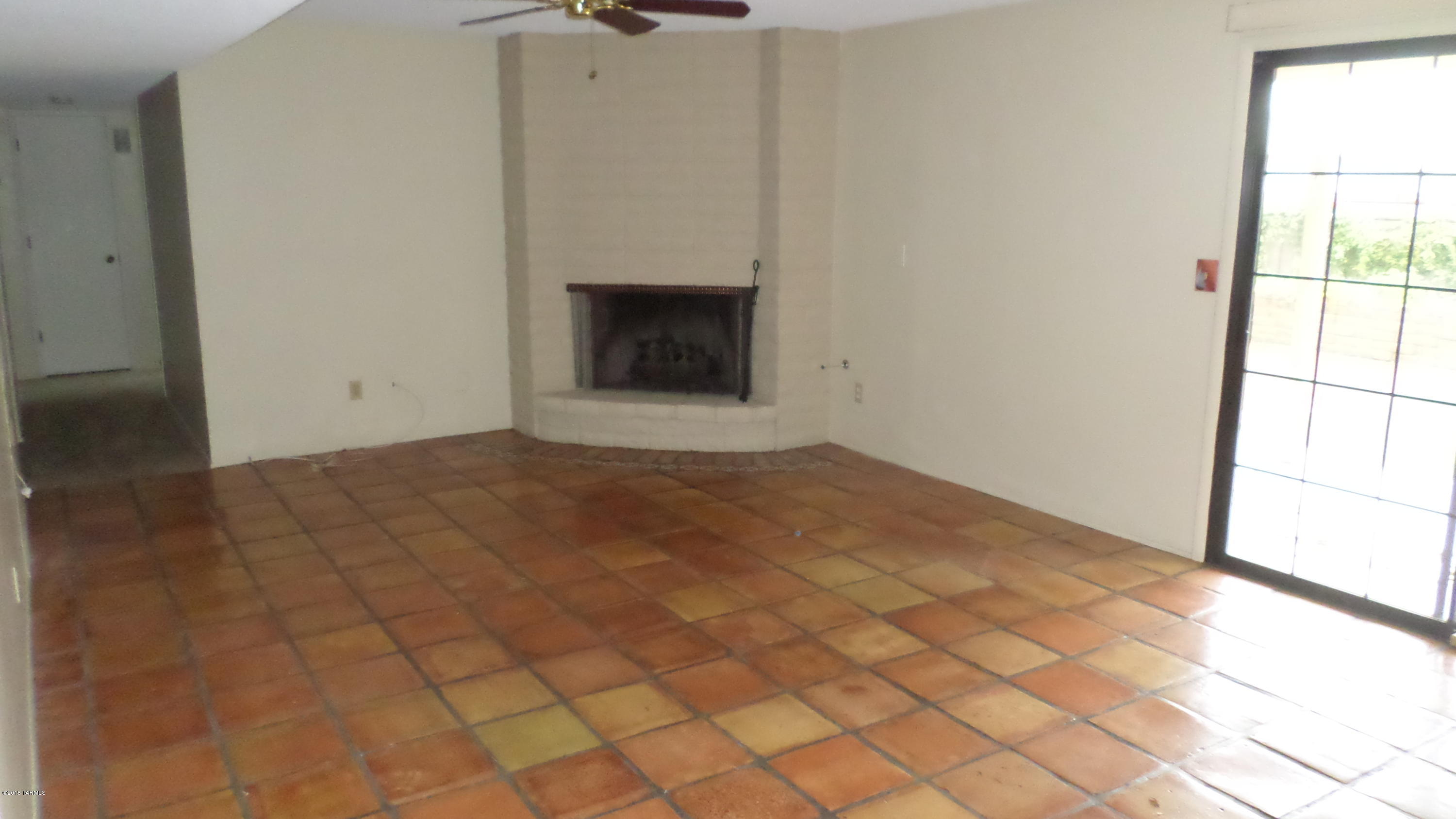 Hermosa Highlands (66-146) - Residential