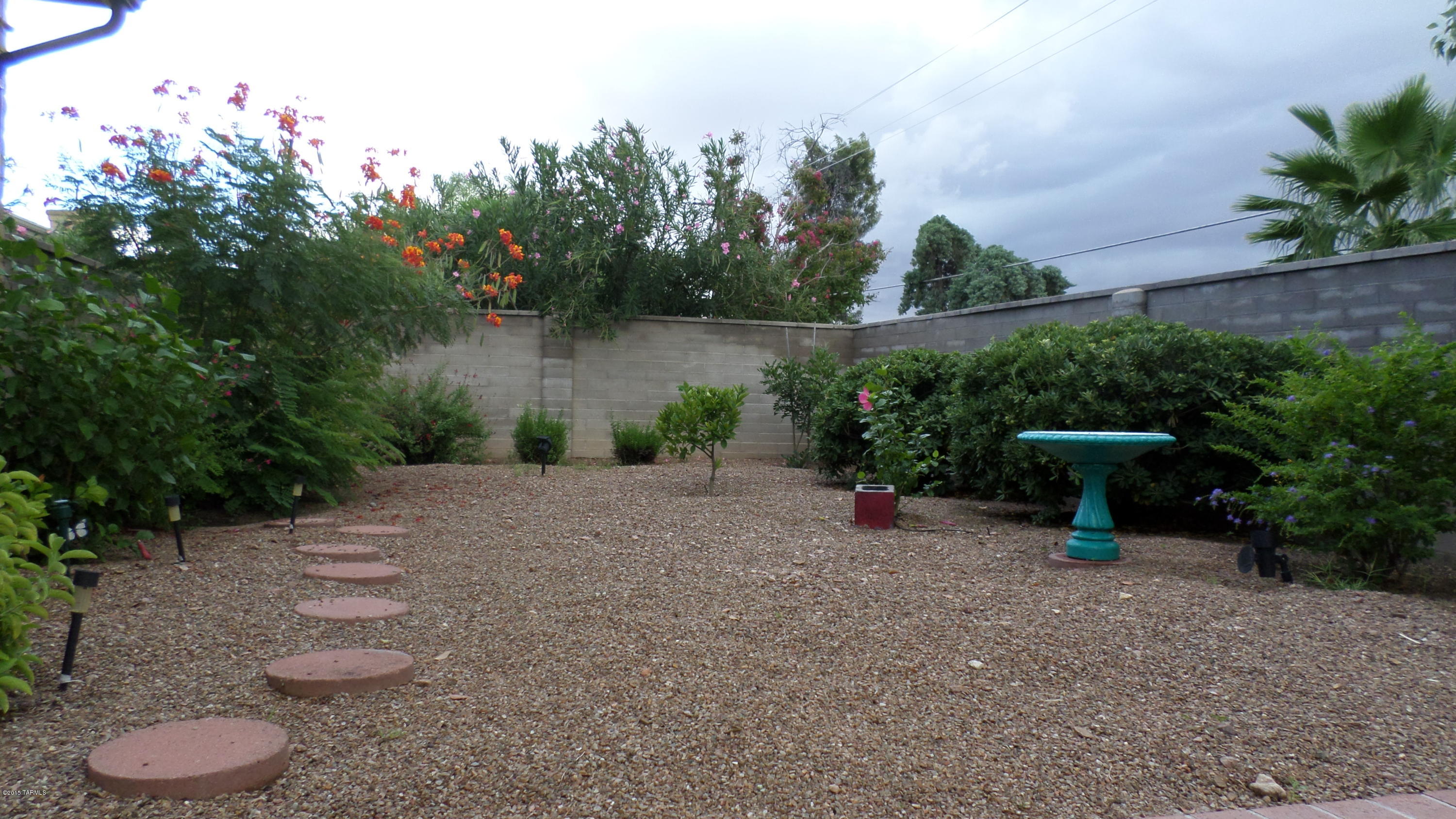 Hermosa Highlands (66-146) - Residential