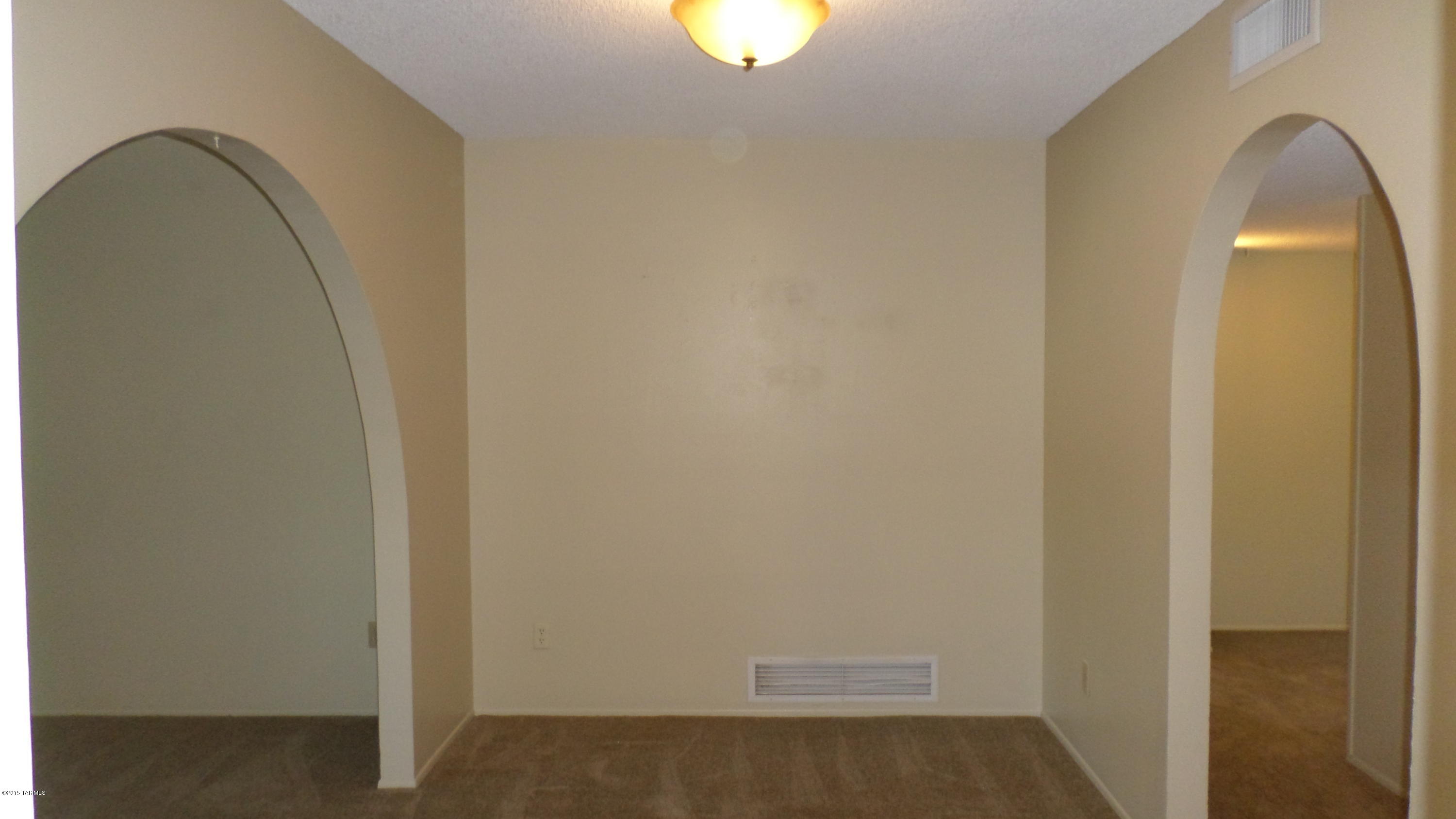 Hermosa Highlands (66-146) - Residential