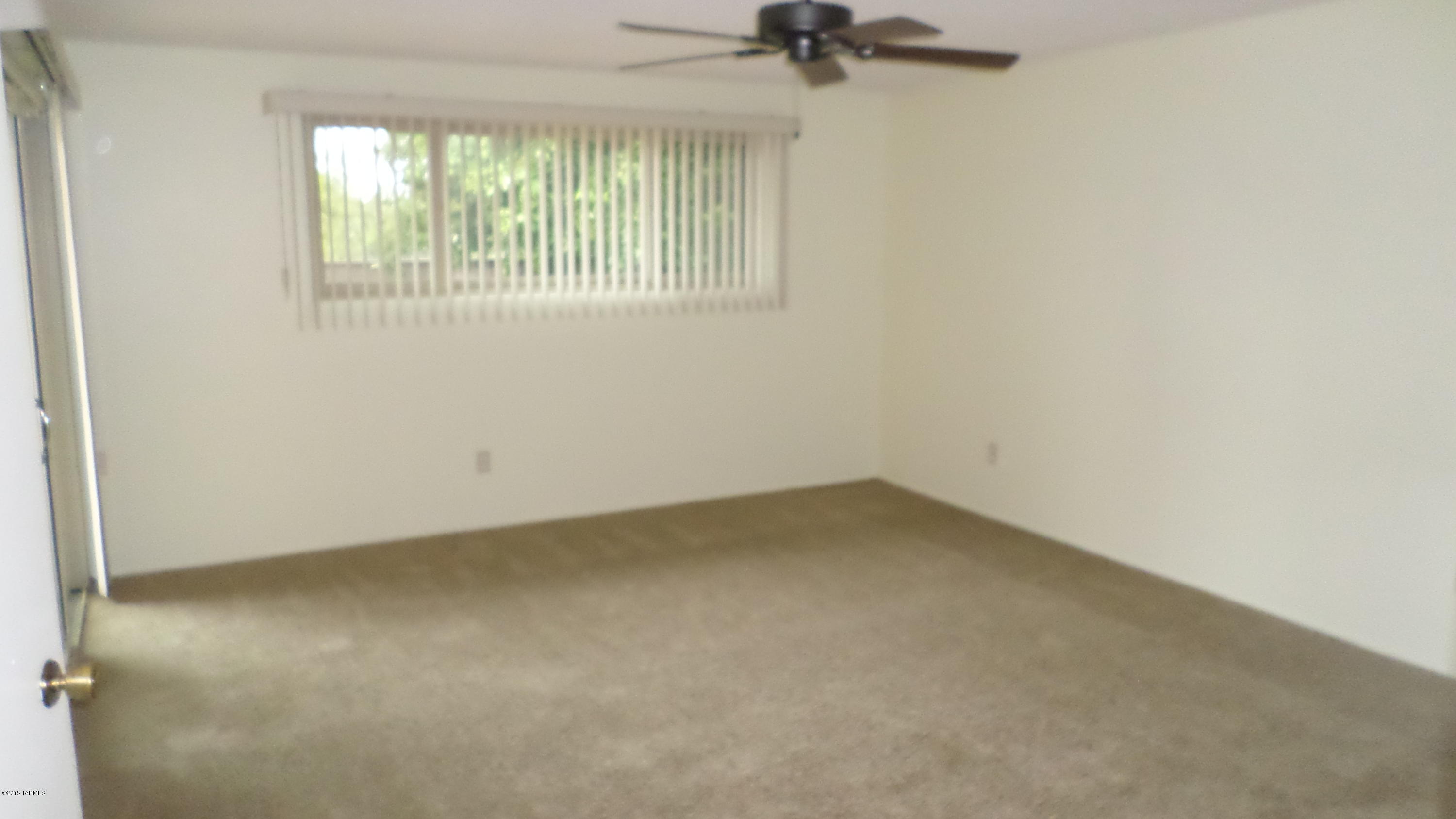 Hermosa Highlands (66-146) - Residential