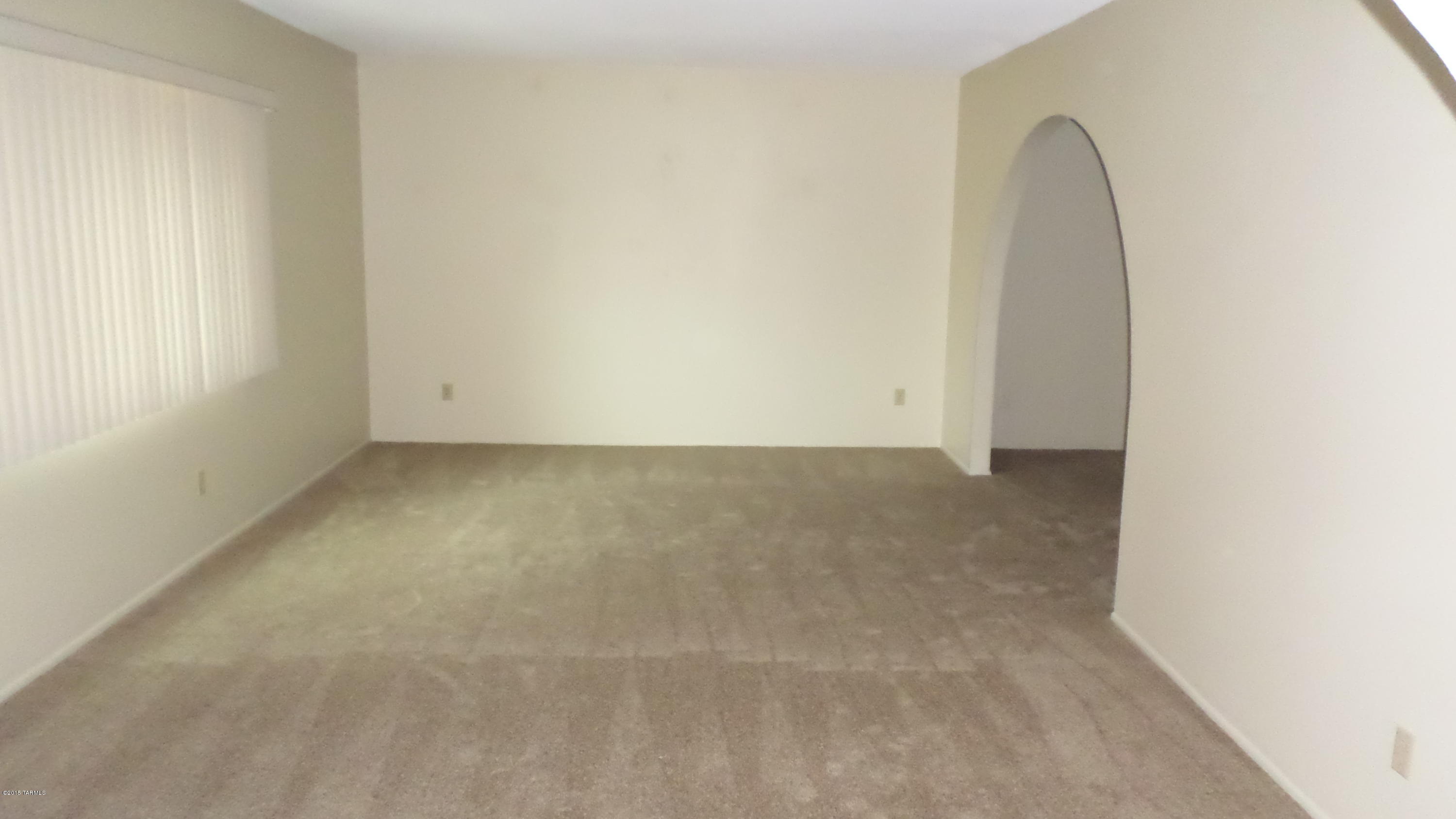 Hermosa Highlands (66-146) - Residential