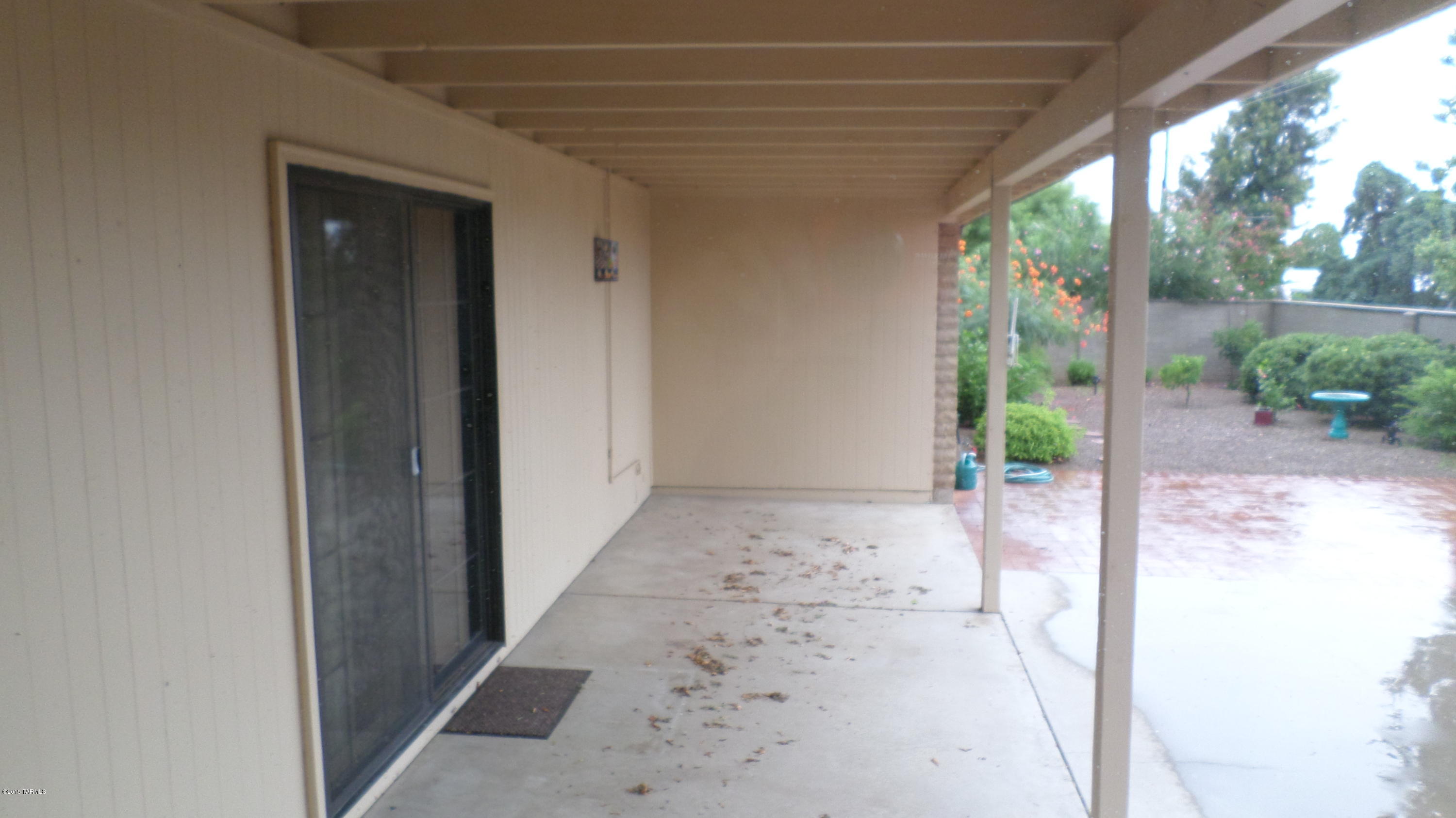 Hermosa Highlands (66-146) - Residential