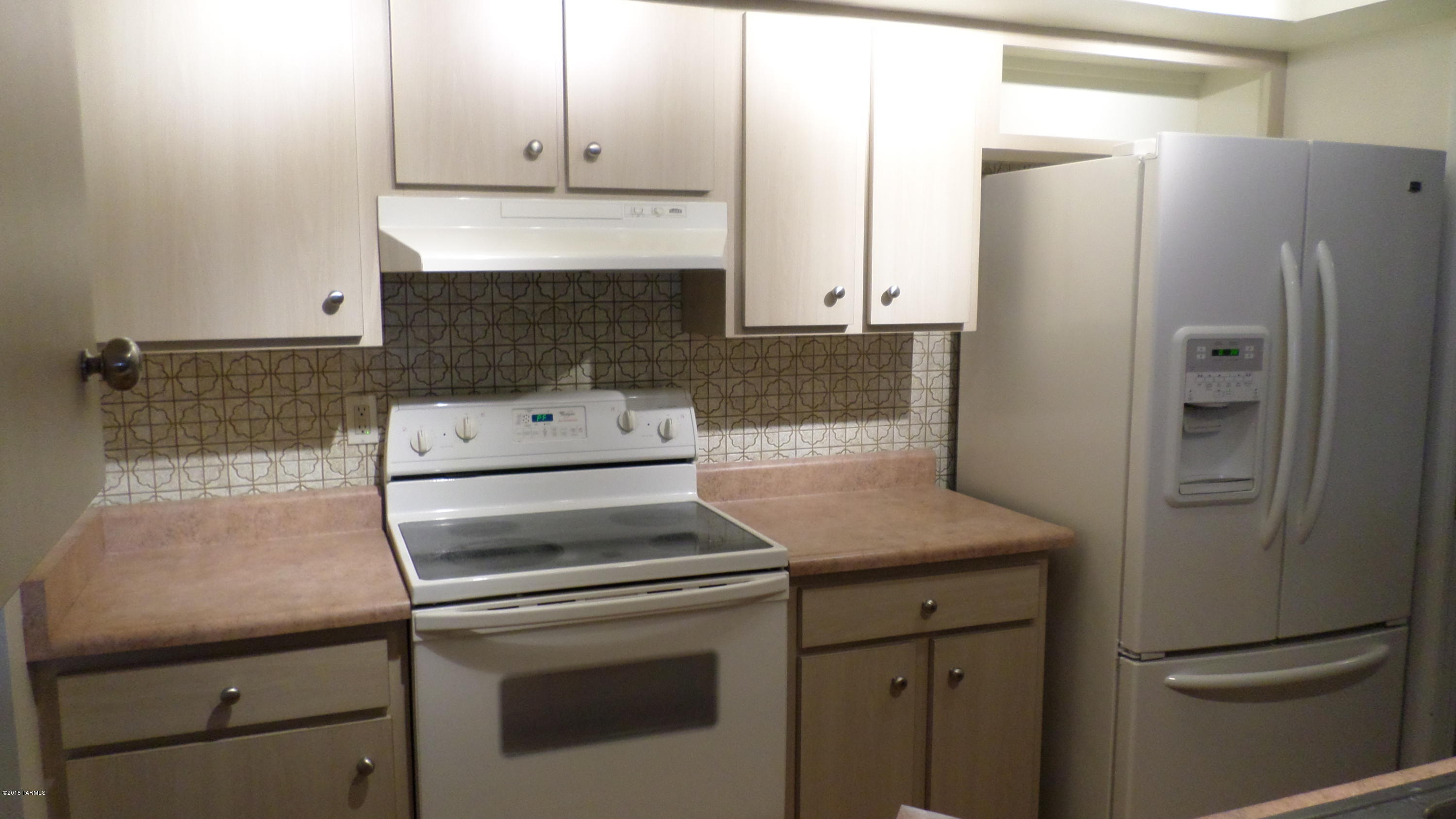 Hermosa Highlands (66-146) - Residential