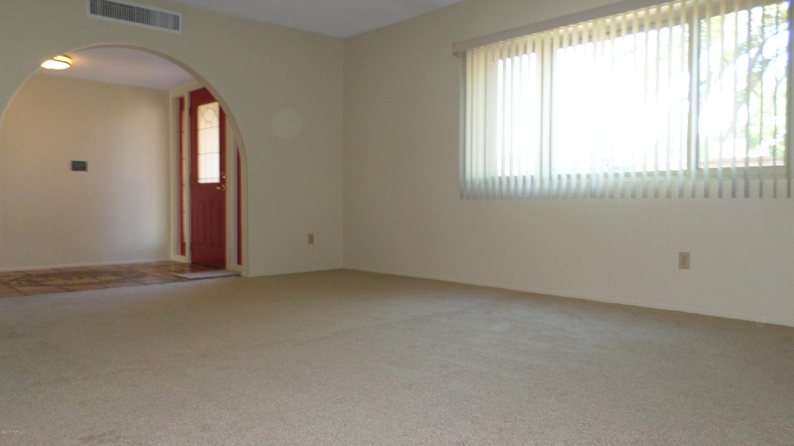 Hermosa Highlands (66-146) - Residential