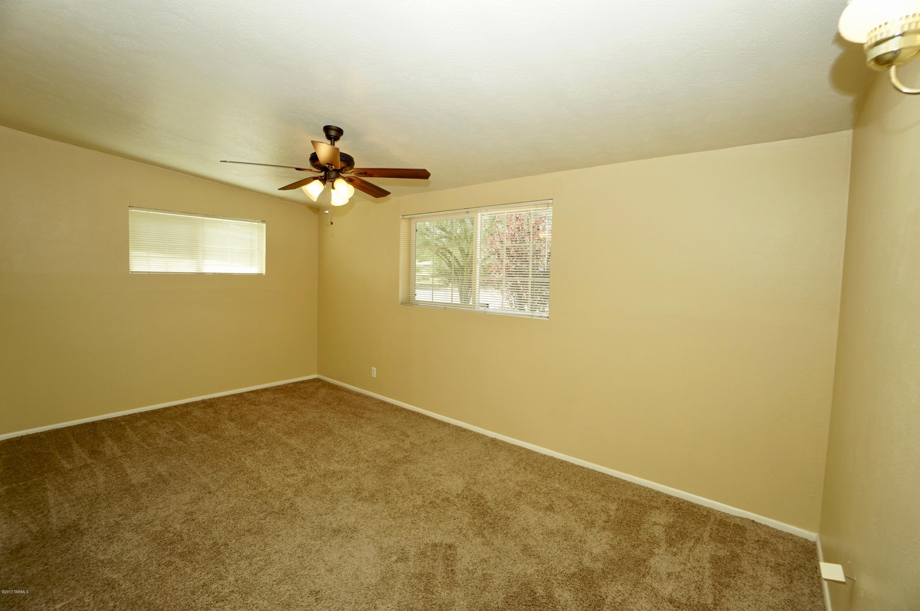 Darling Acres - Residential