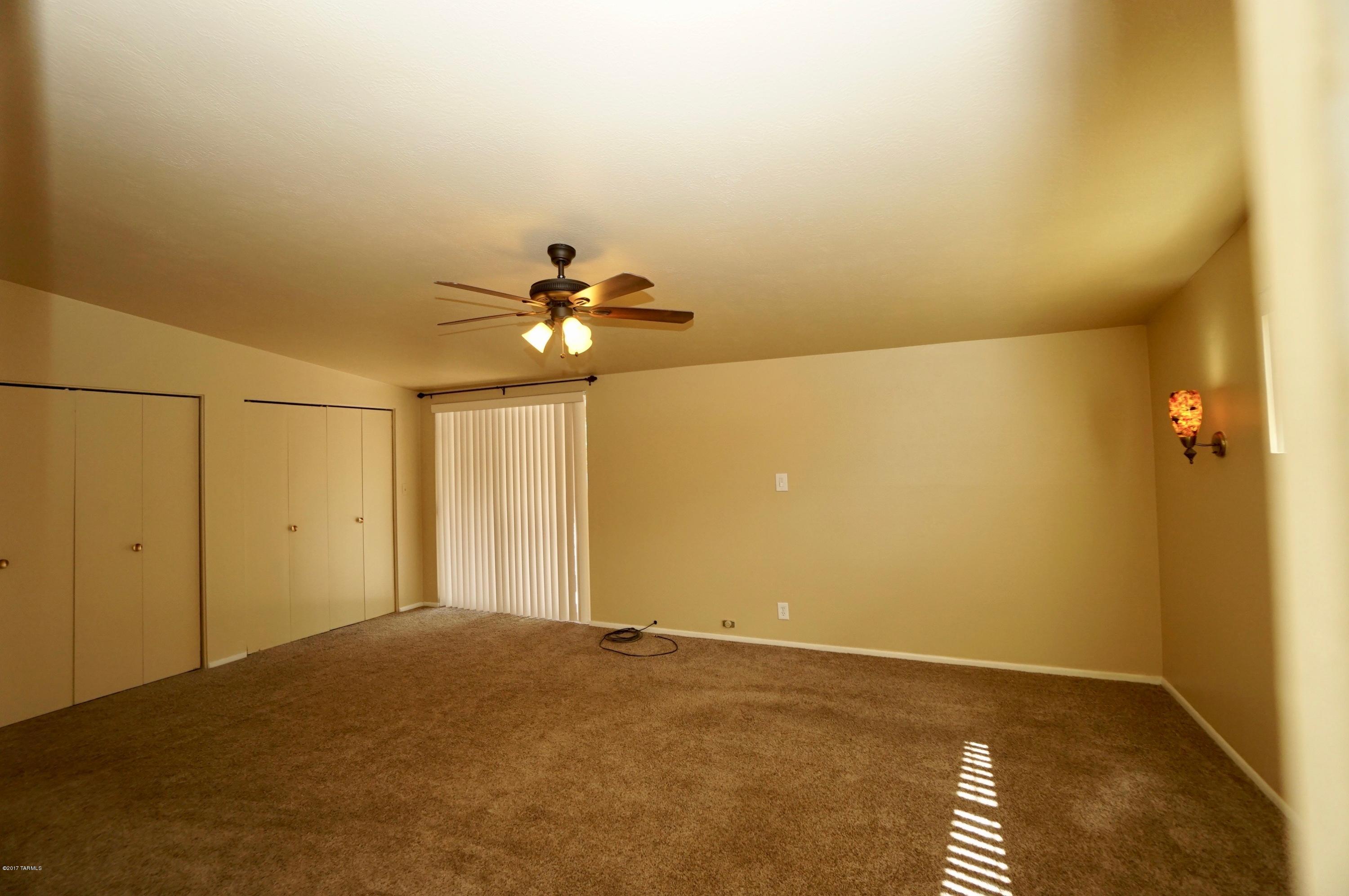 Darling Acres - Residential