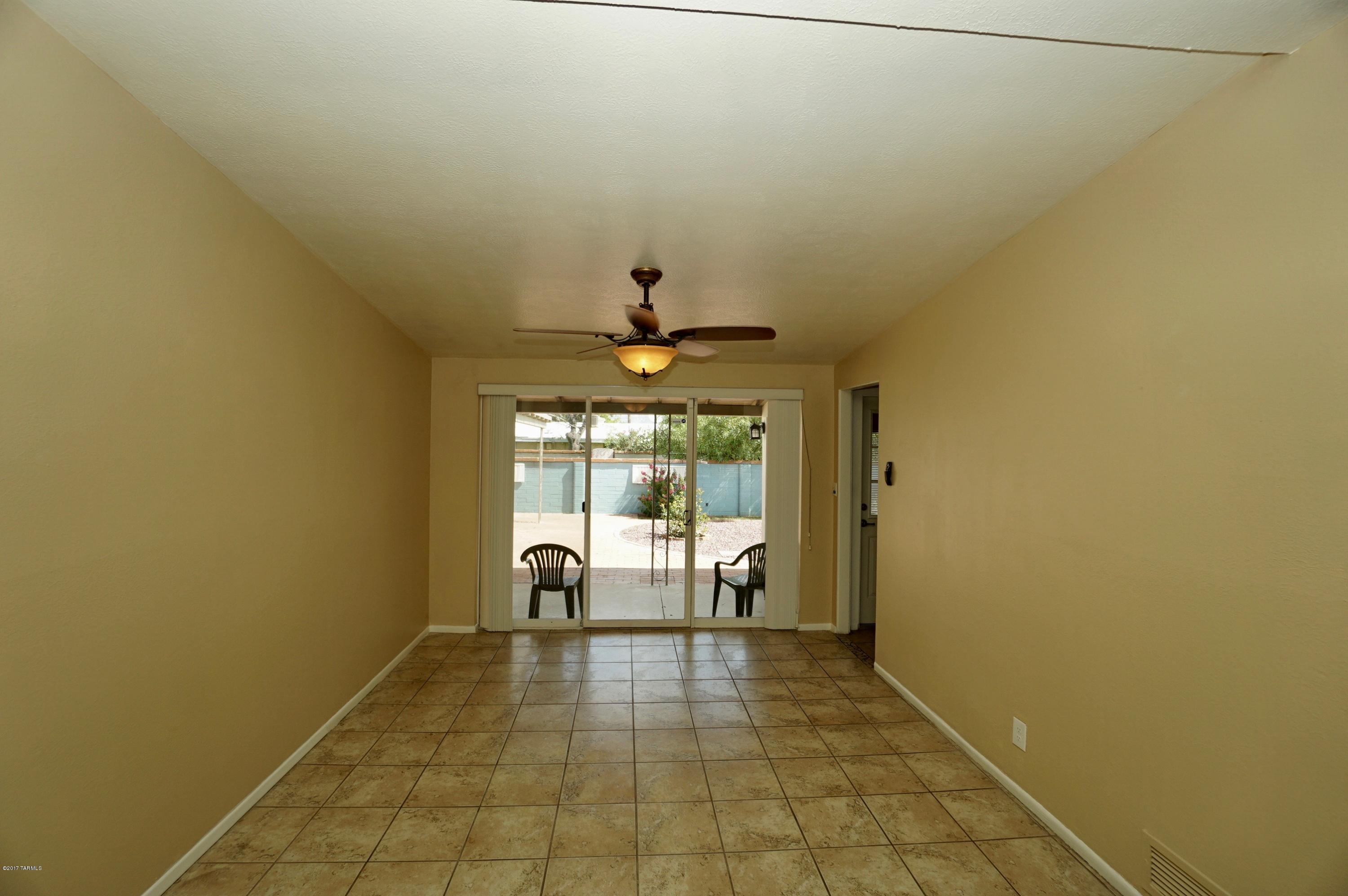 Darling Acres - Residential