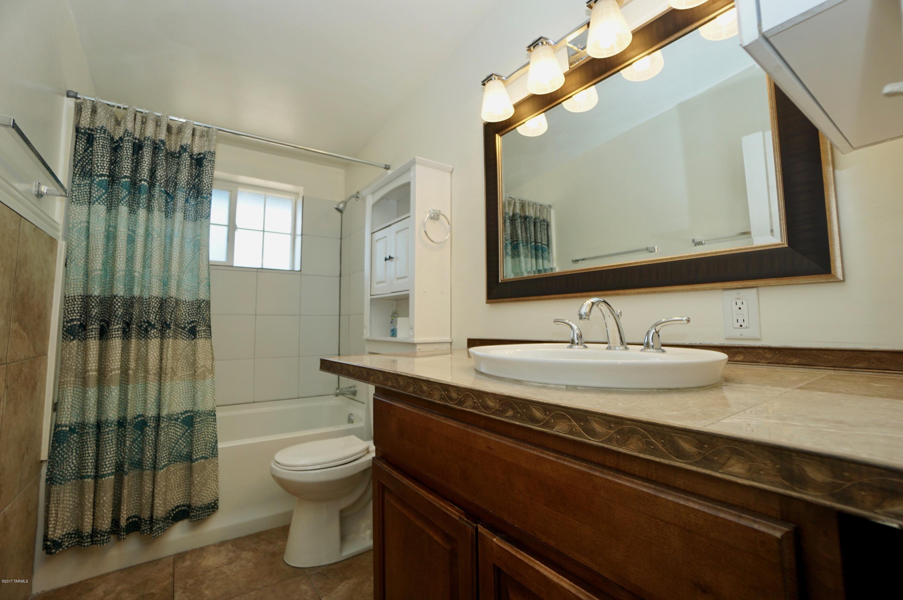 Darling Acres - Residential