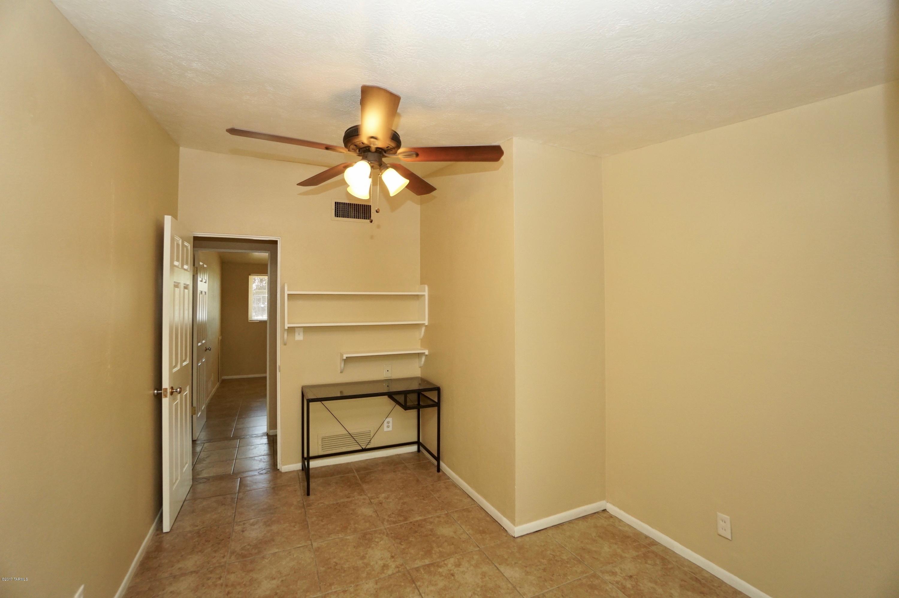 Darling Acres - Residential