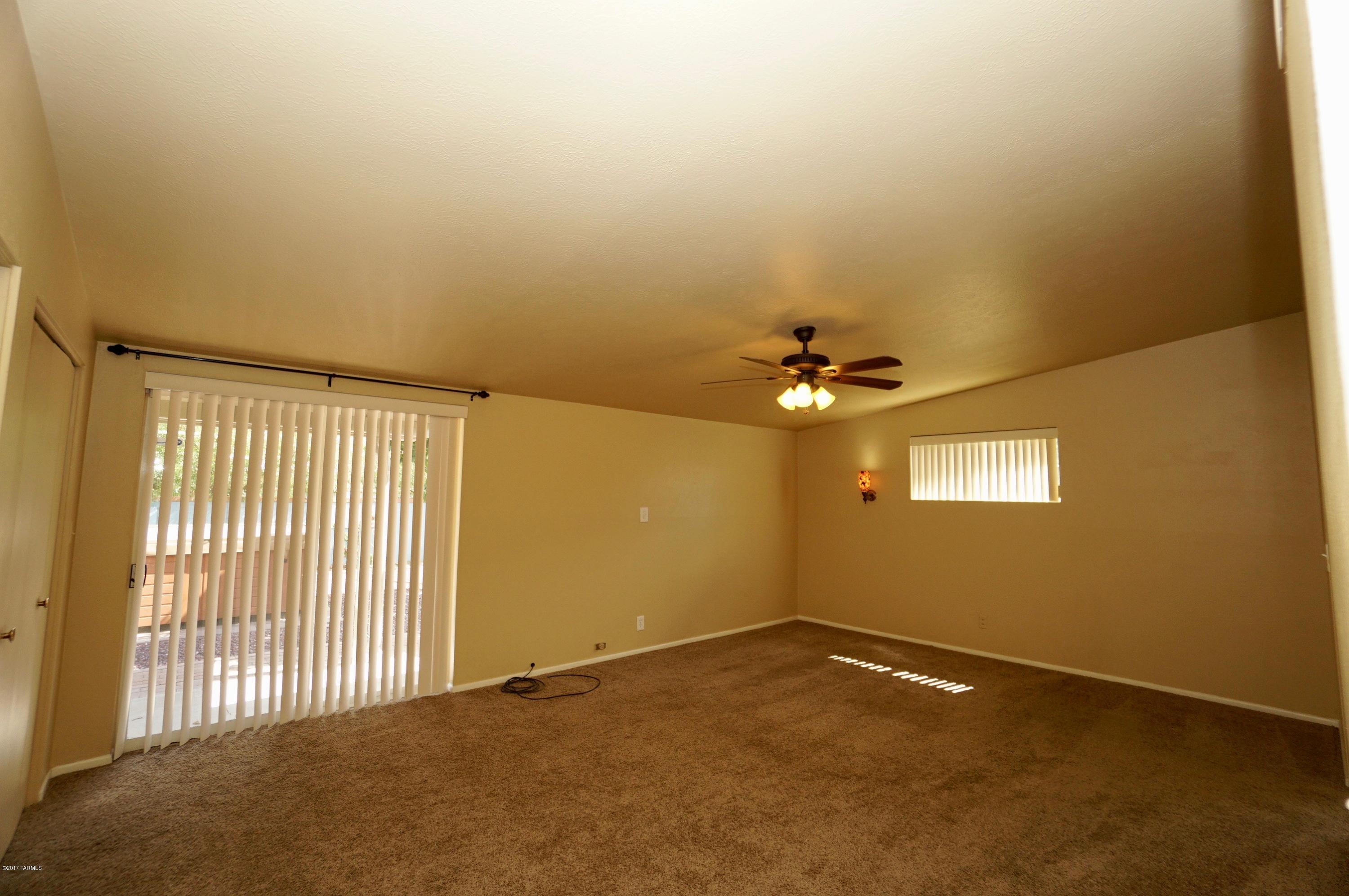 Darling Acres - Residential