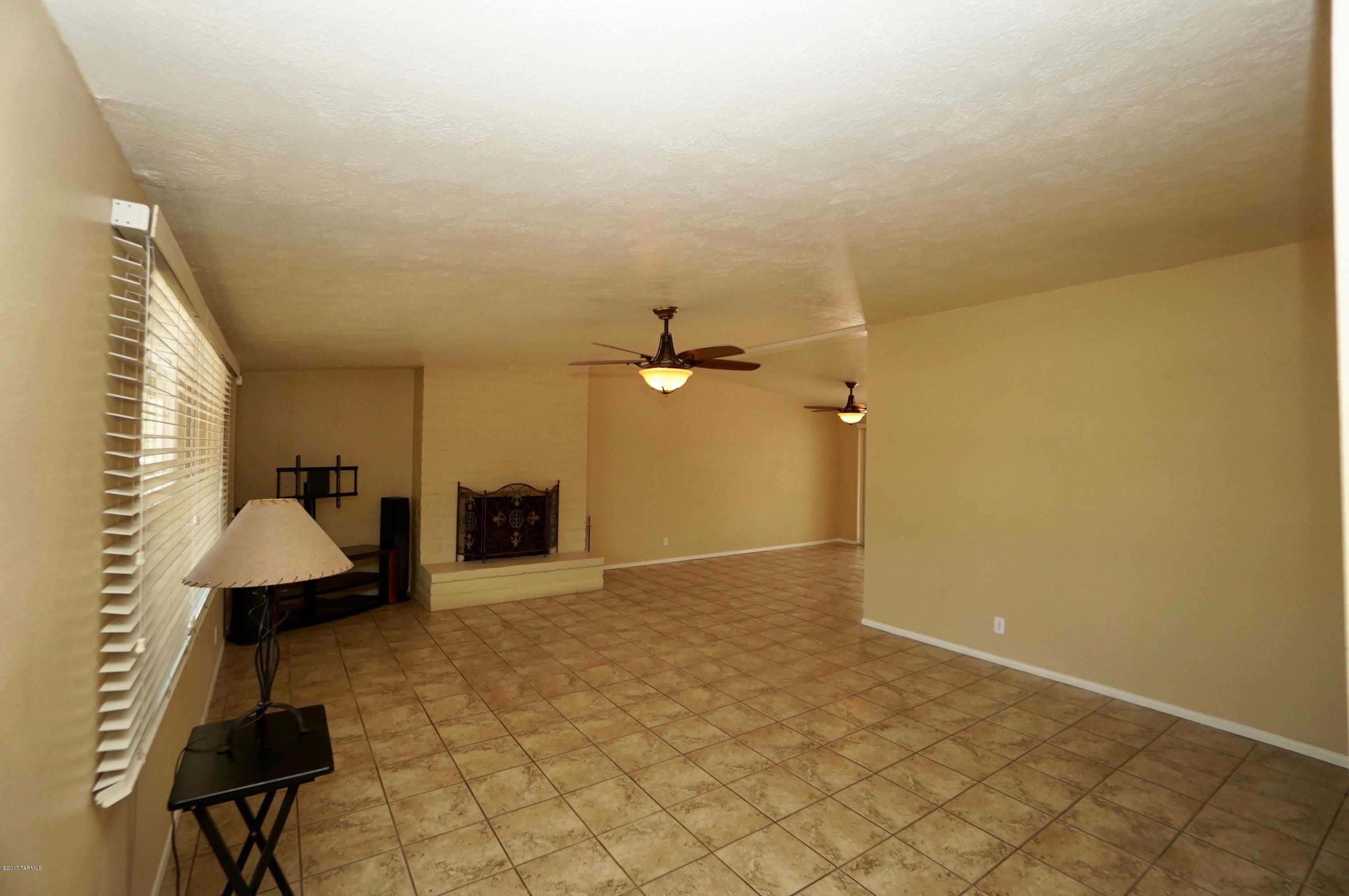 Darling Acres - Residential