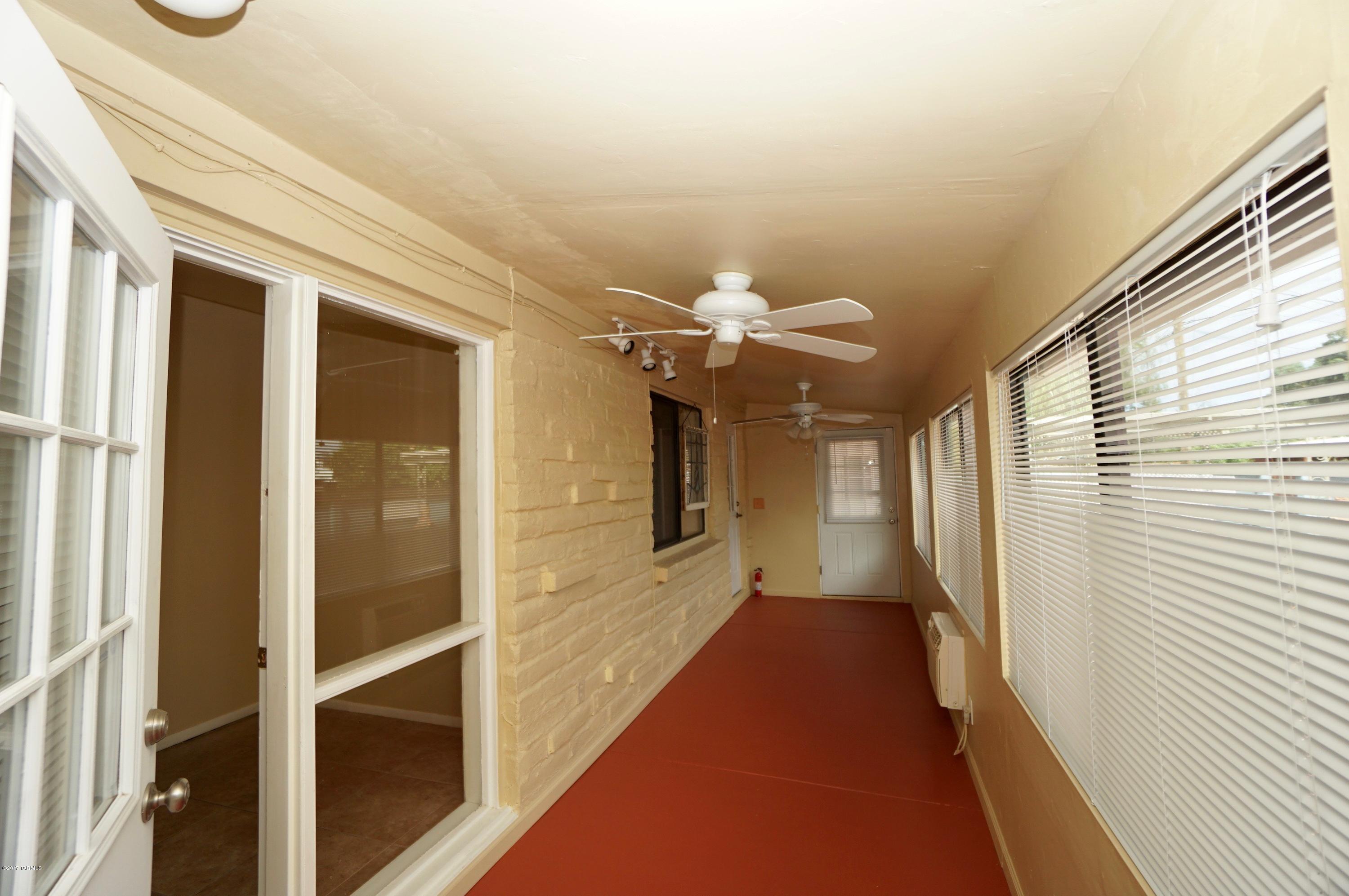 Darling Acres - Residential