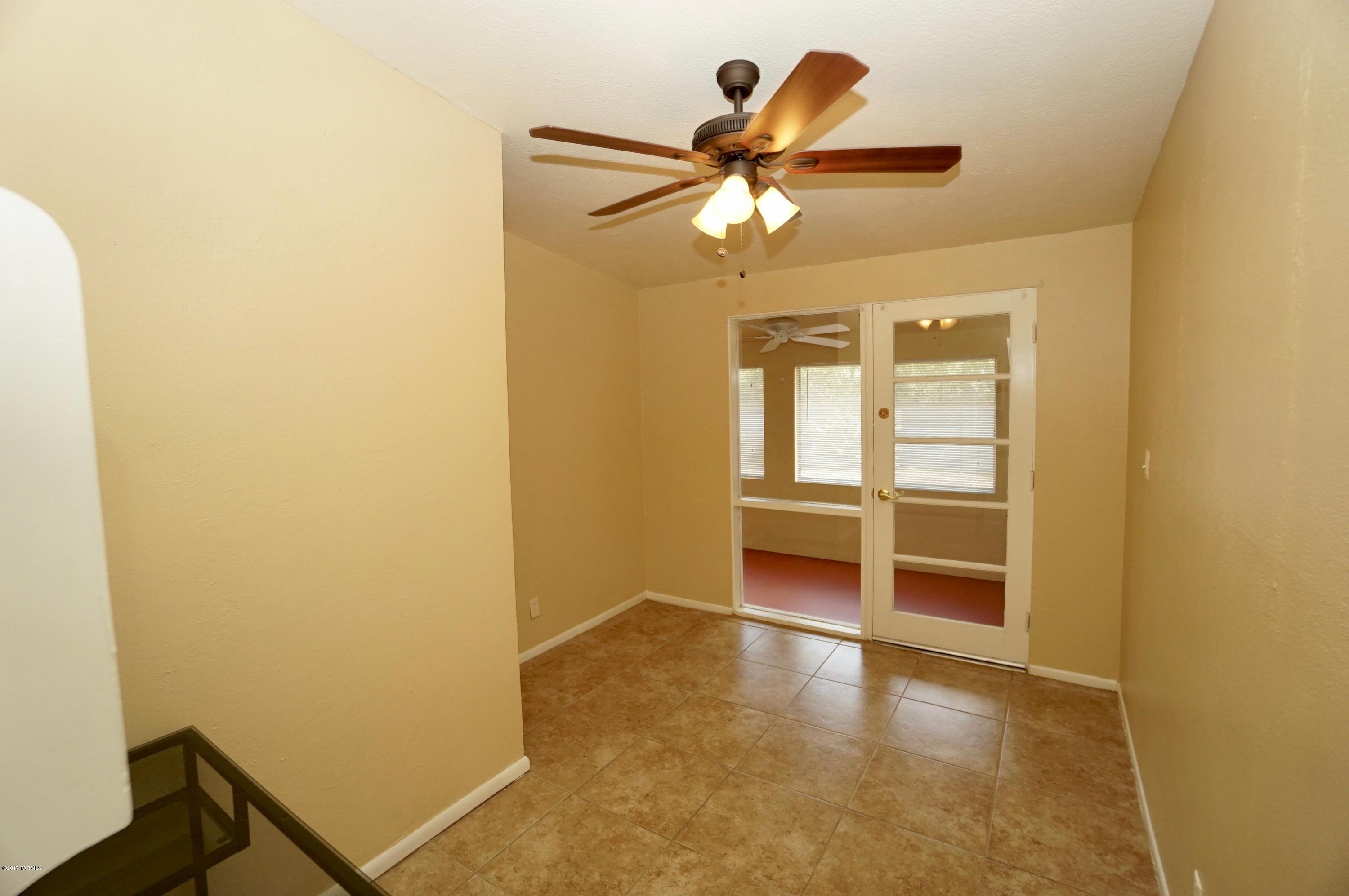 Darling Acres - Residential