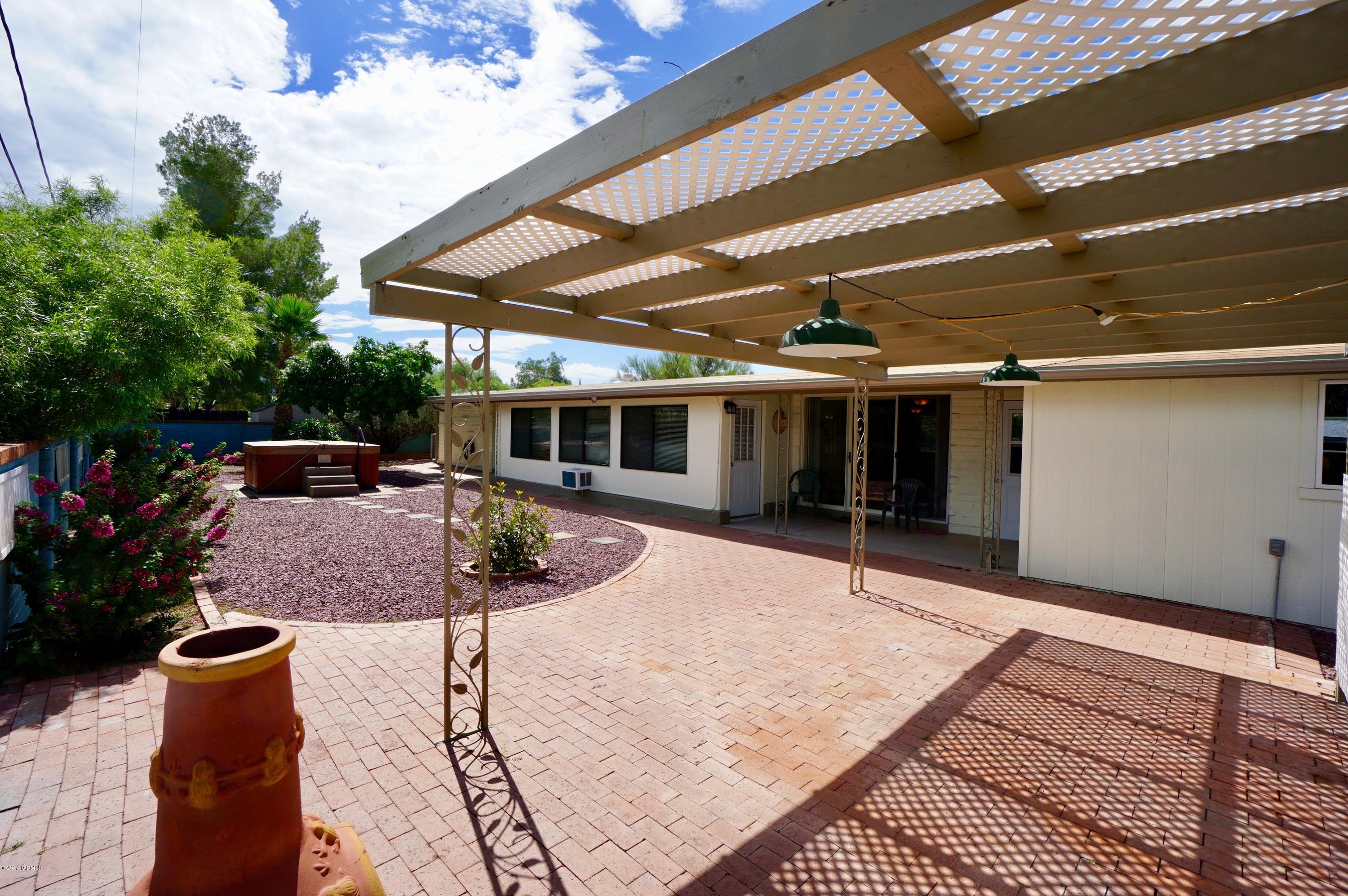 Darling Acres - Residential
