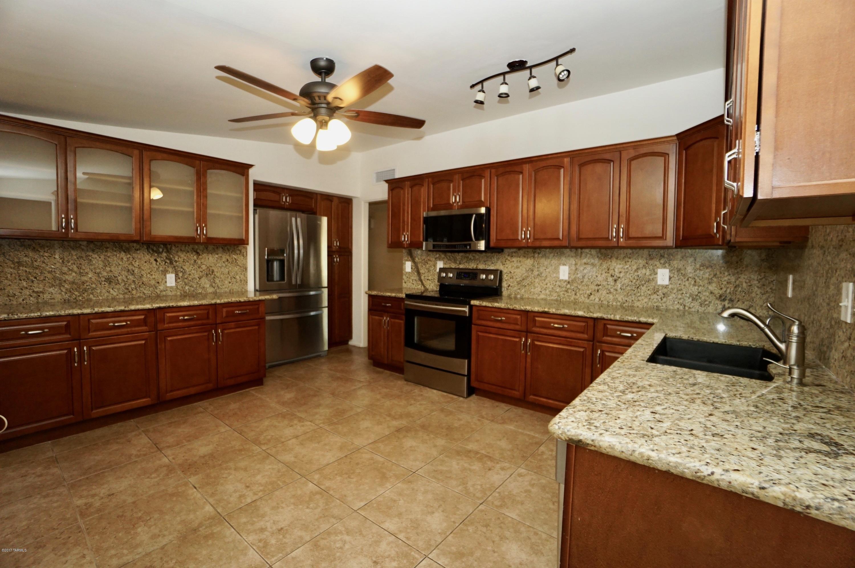 Darling Acres - Residential