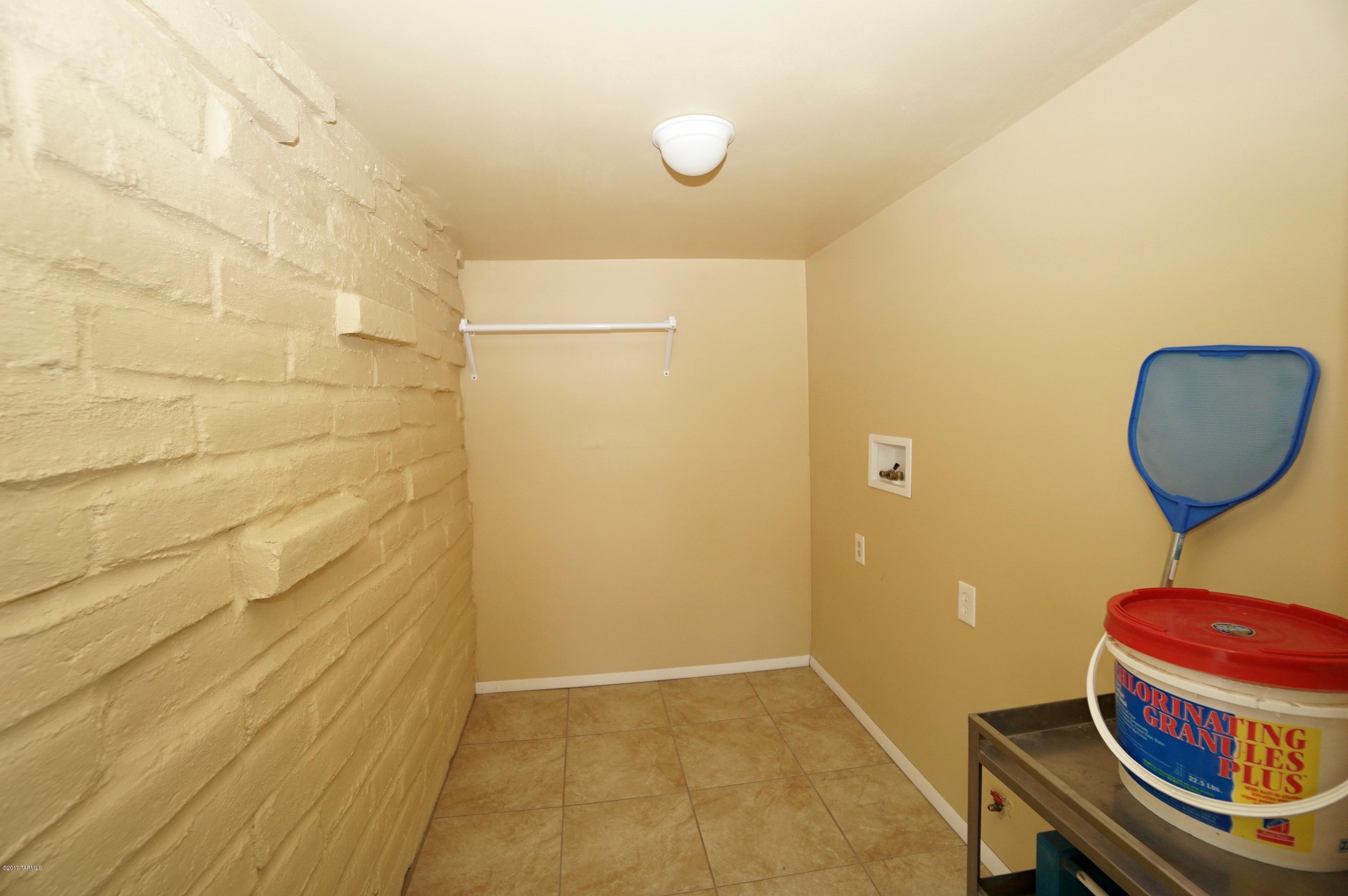 Darling Acres - Residential