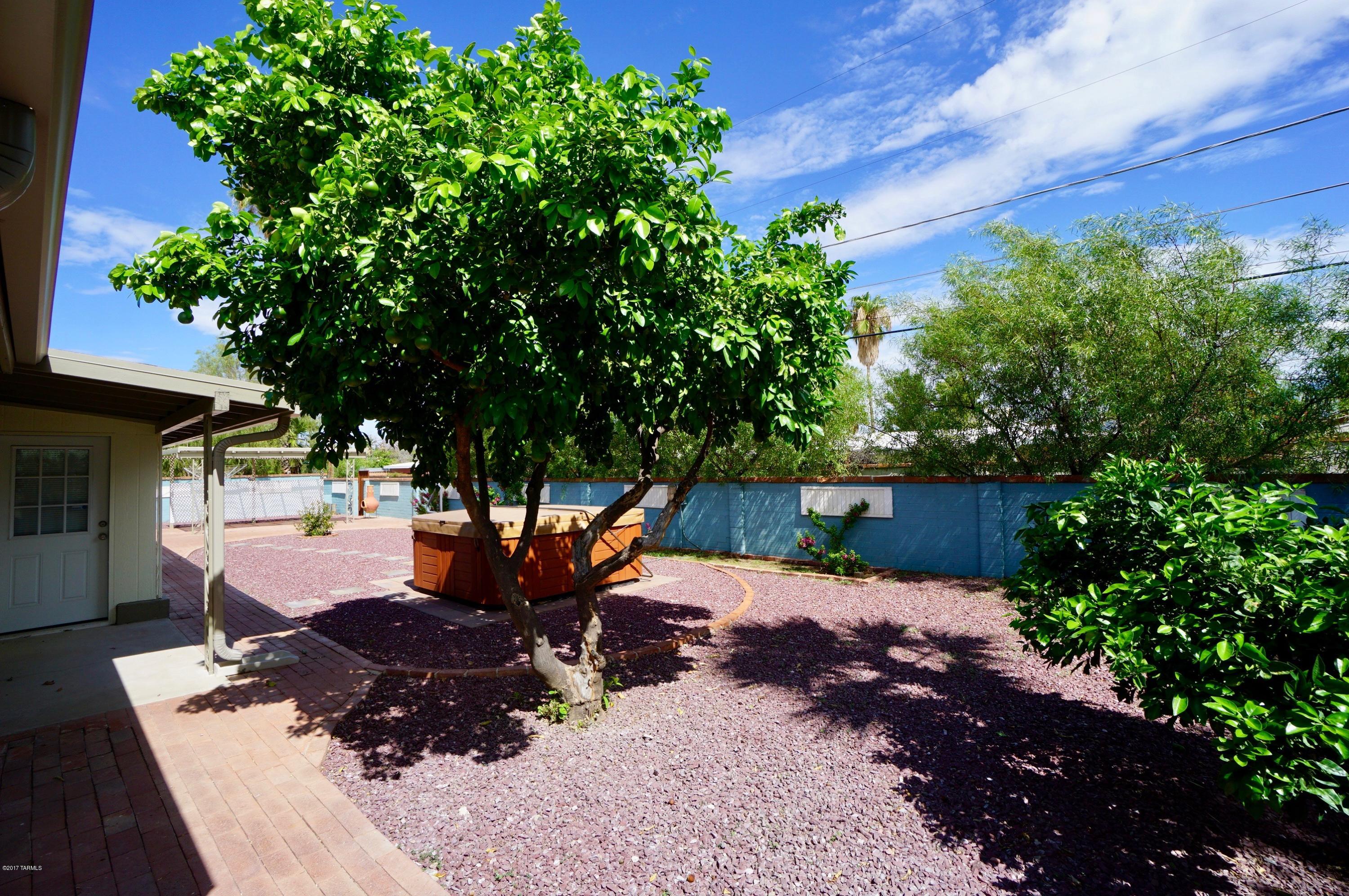 Darling Acres - Residential