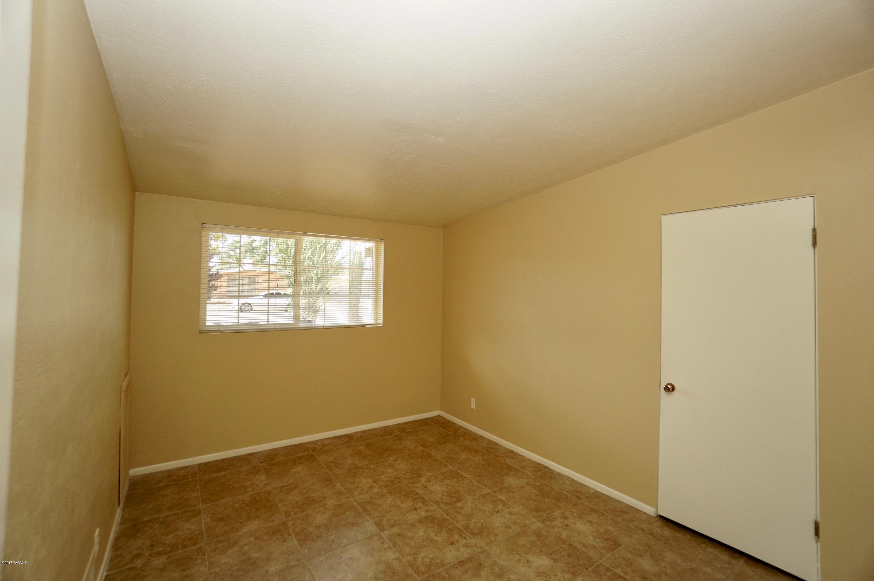 Darling Acres - Residential