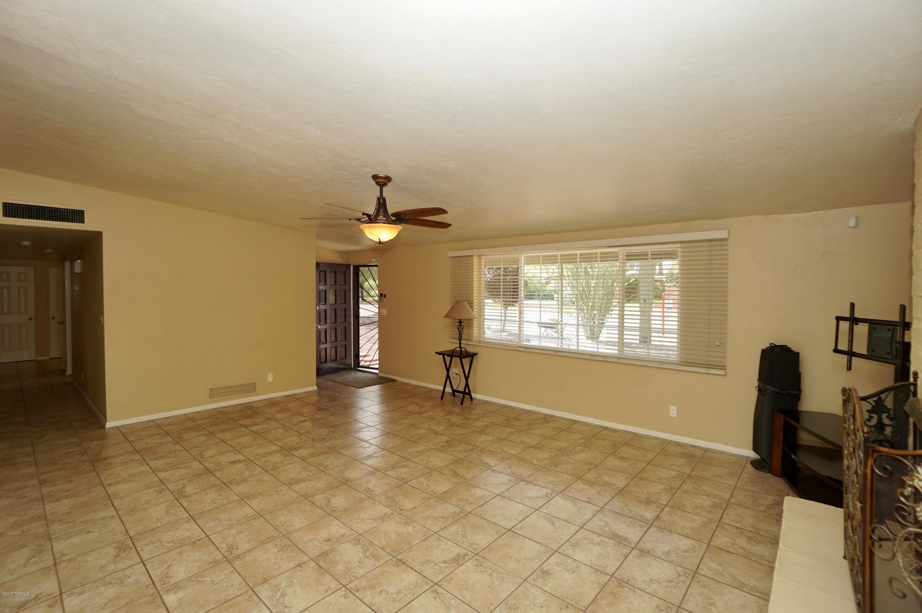 Darling Acres - Residential