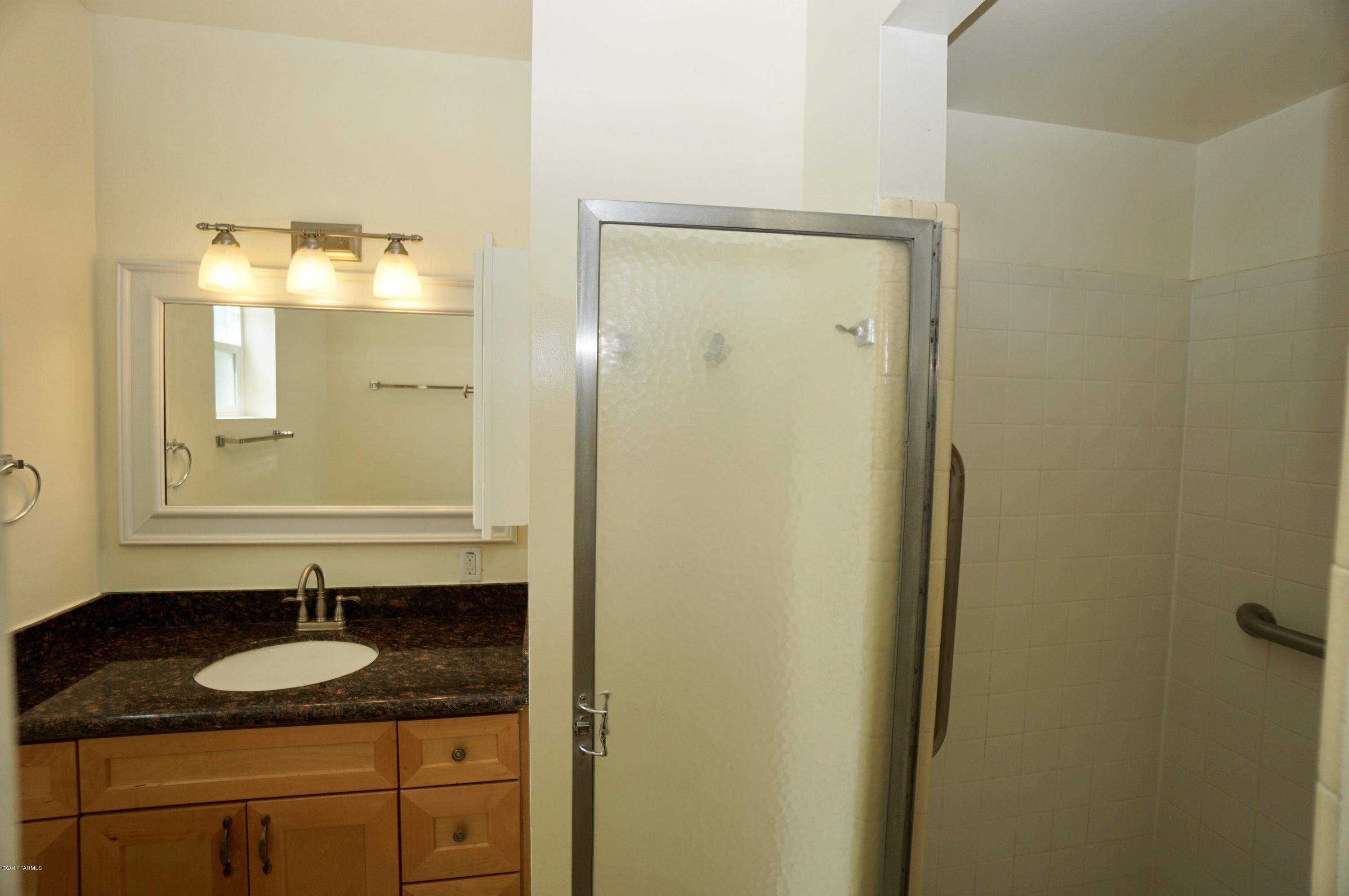 Darling Acres - Residential
