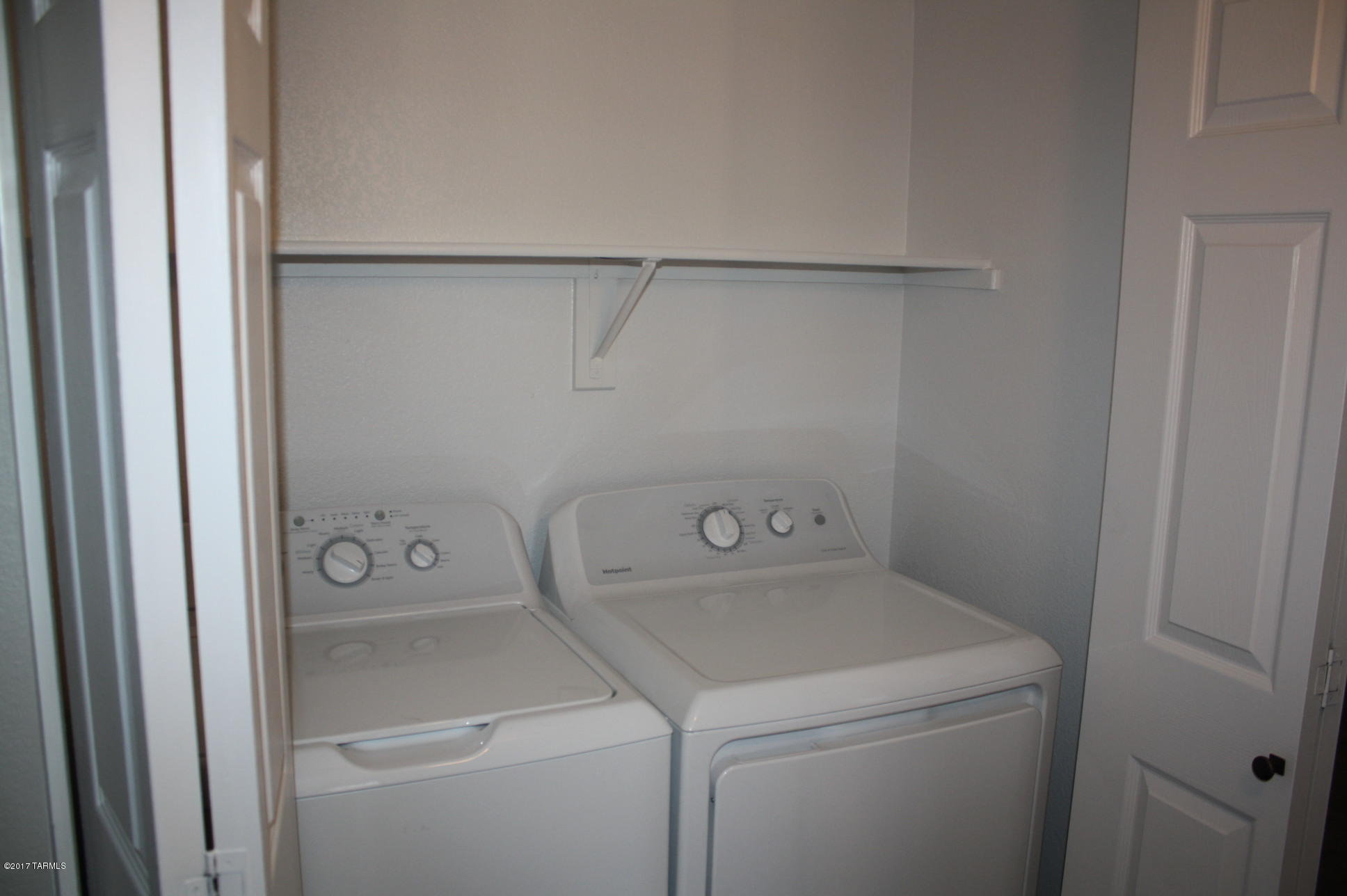 Villas at Sabino Canyon Condominiums - Residential