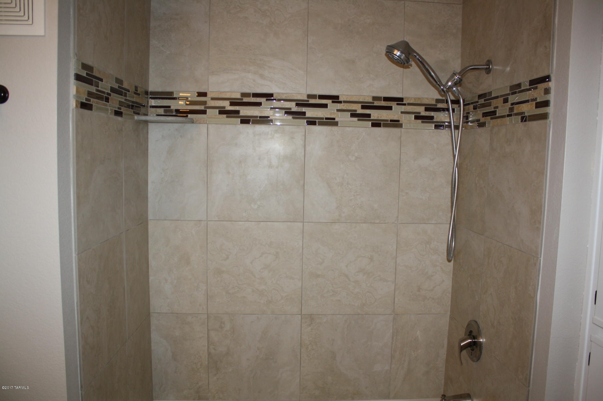 Villas at Sabino Canyon Condominiums - Residential