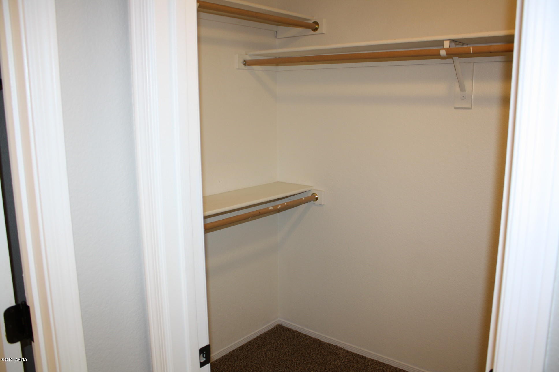 Villas at Sabino Canyon Condominiums - Residential