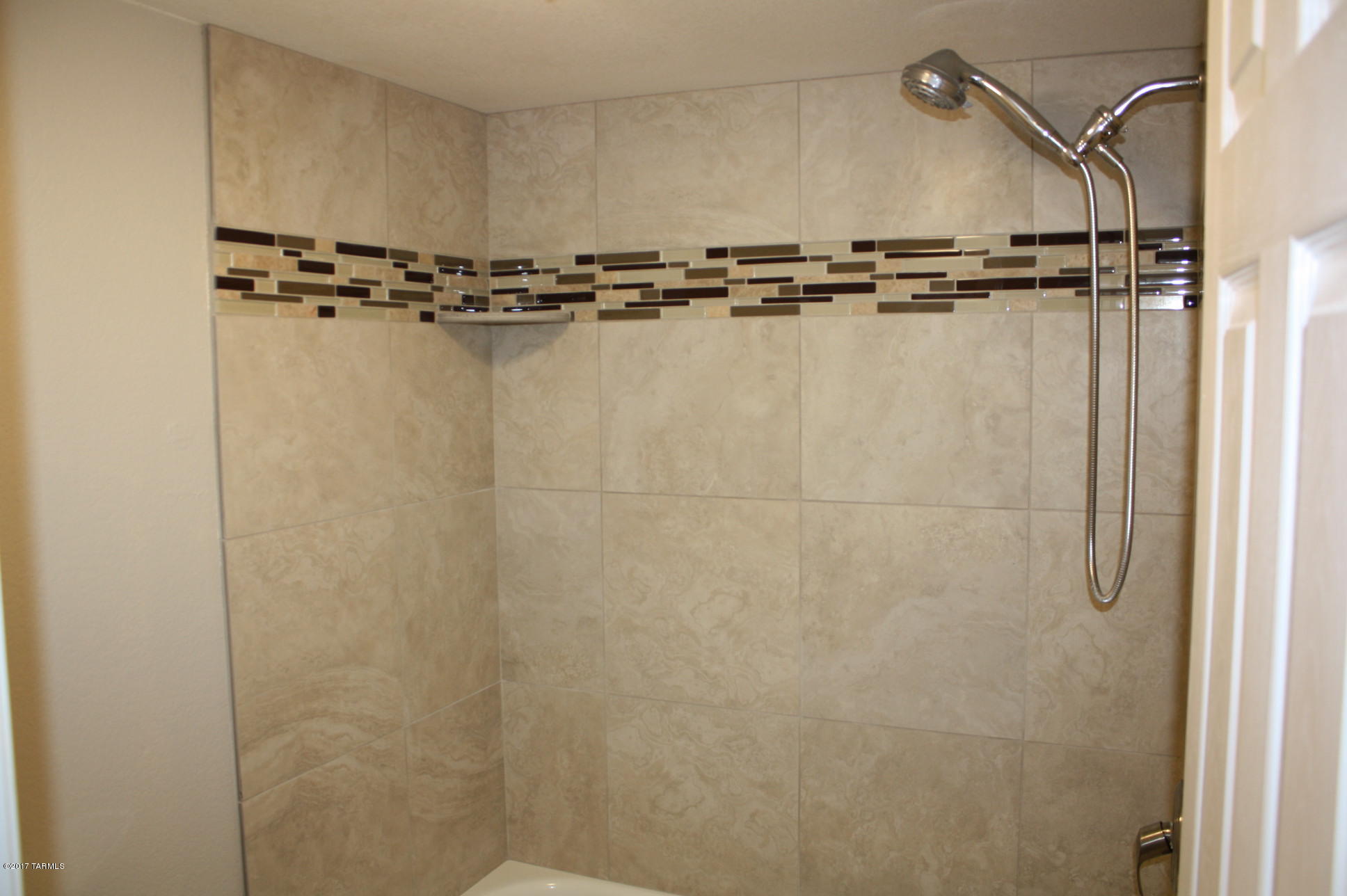 Villas at Sabino Canyon Condominiums - Residential