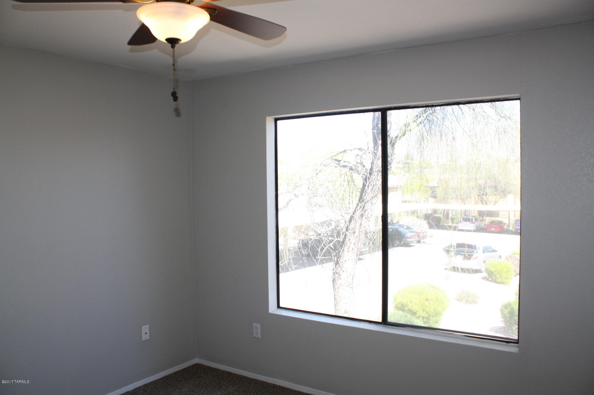 Villas at Sabino Canyon Condominiums - Residential