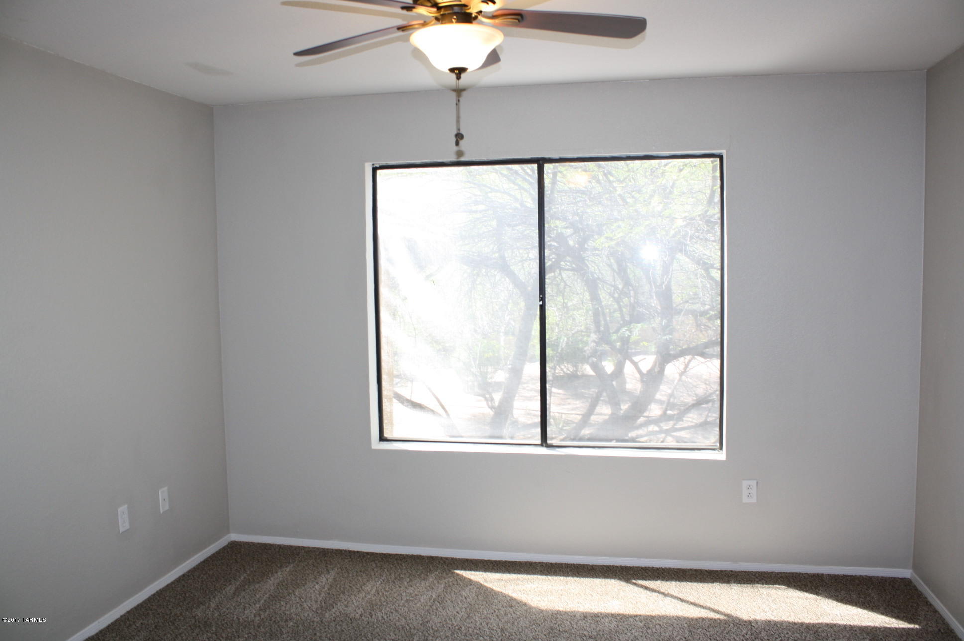 Villas at Sabino Canyon Condominiums - Residential