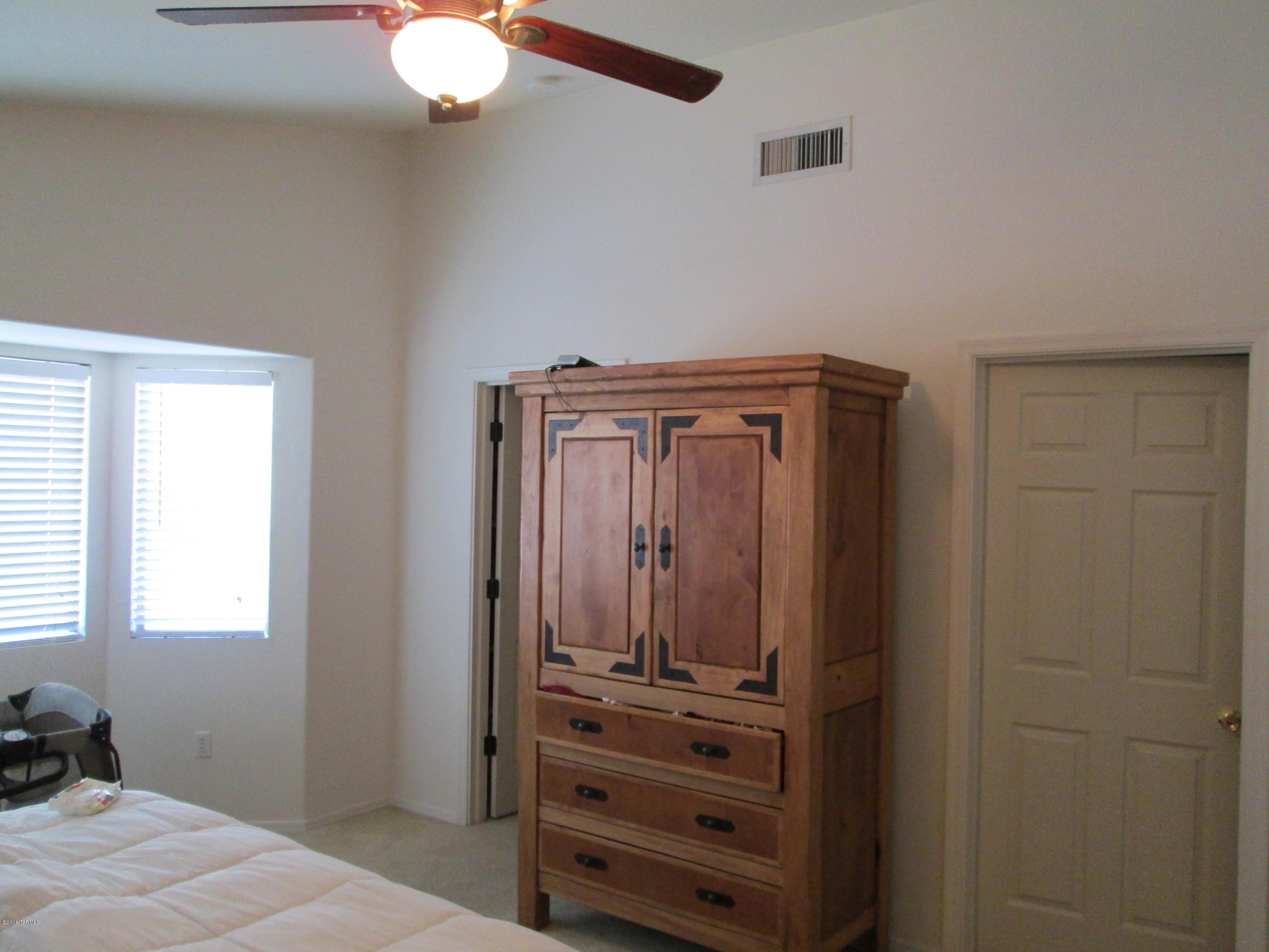 Desert Willow Estates (1-110) - Residential