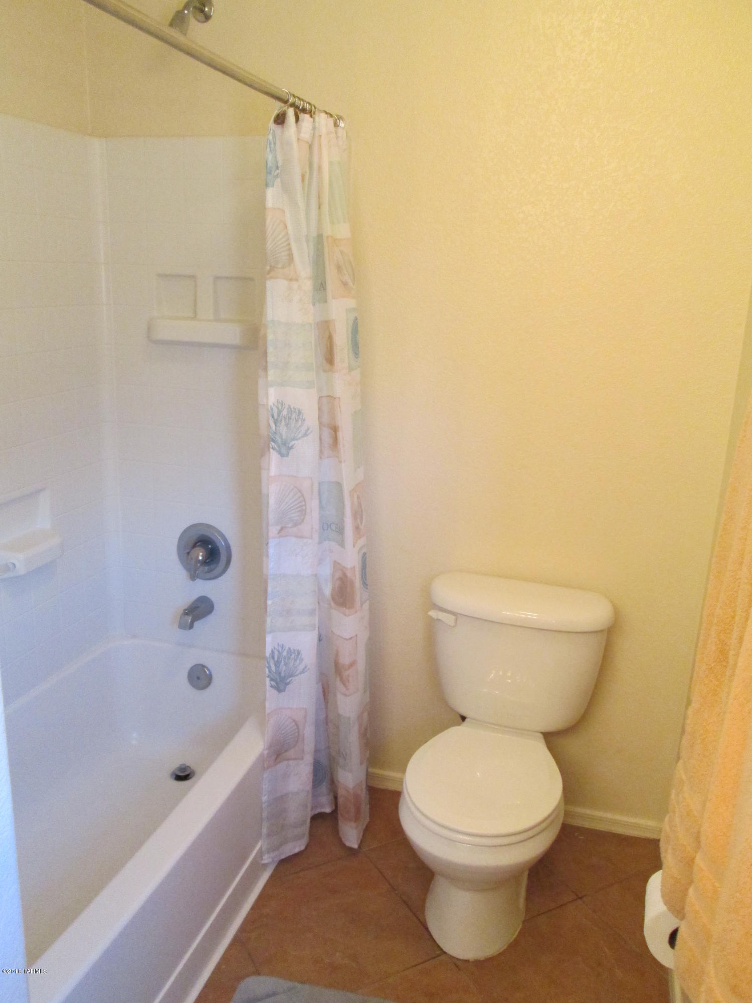 Desert Willow Estates (1-110) - Residential