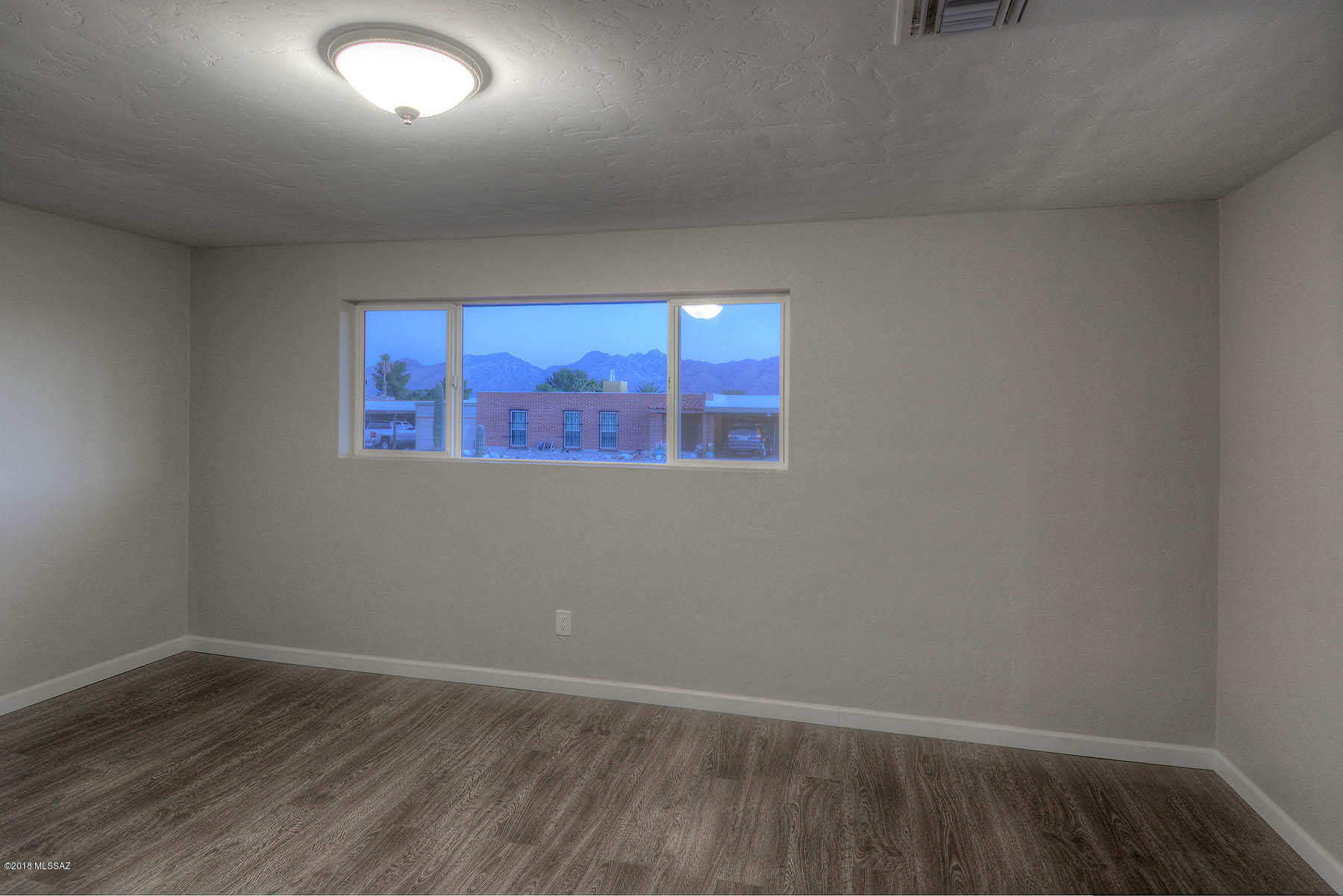 Hidden Hills East (1-118) - Residential