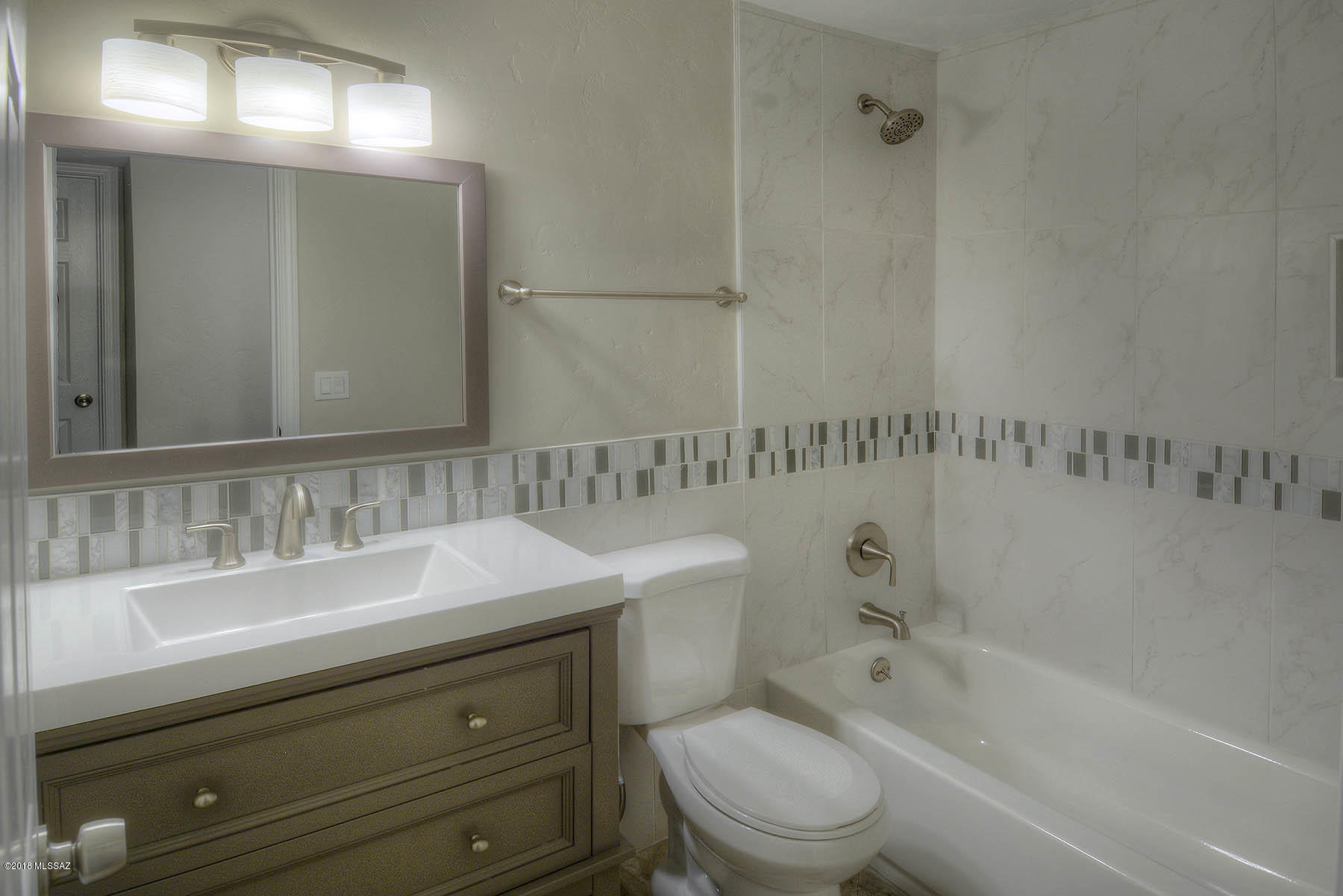 Hidden Hills East (1-118) - Residential