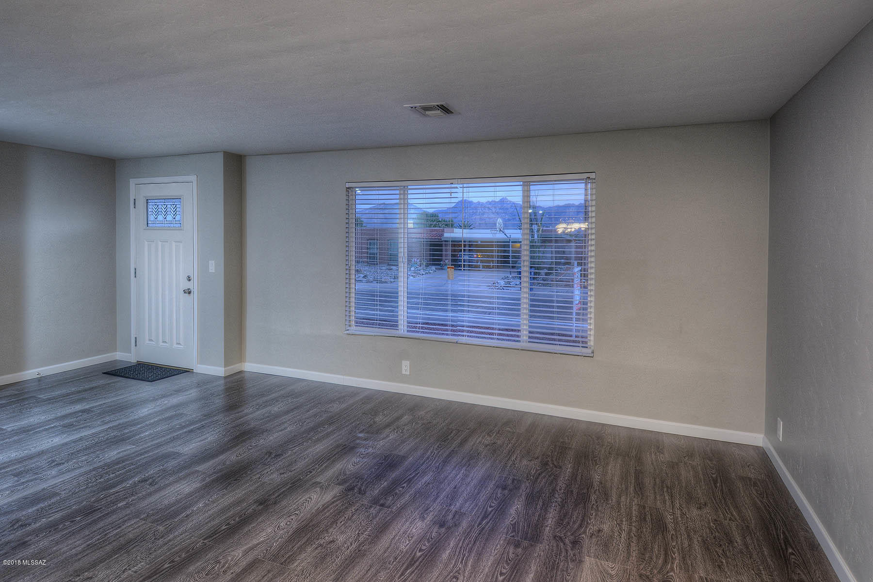 Hidden Hills East (1-118) - Residential