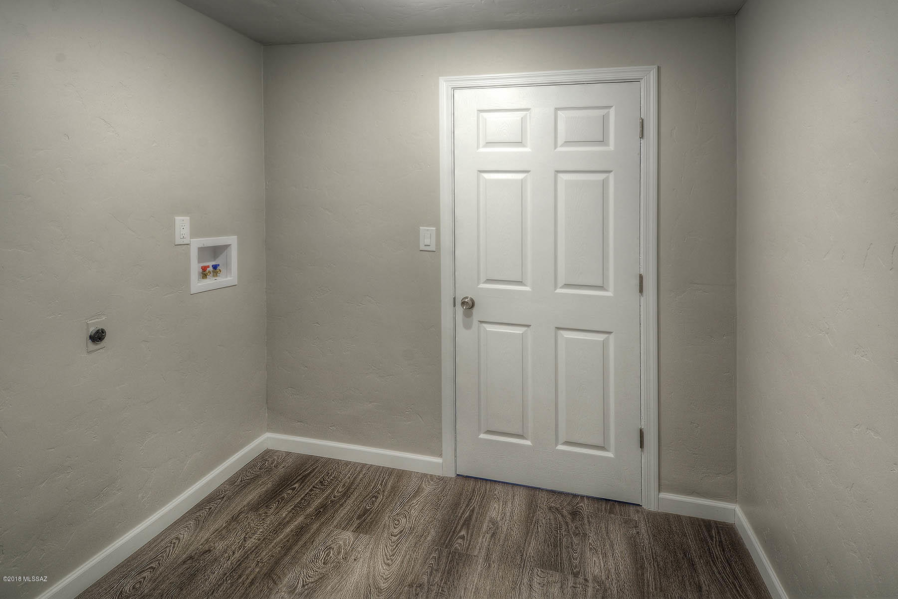 Hidden Hills East (1-118) - Residential