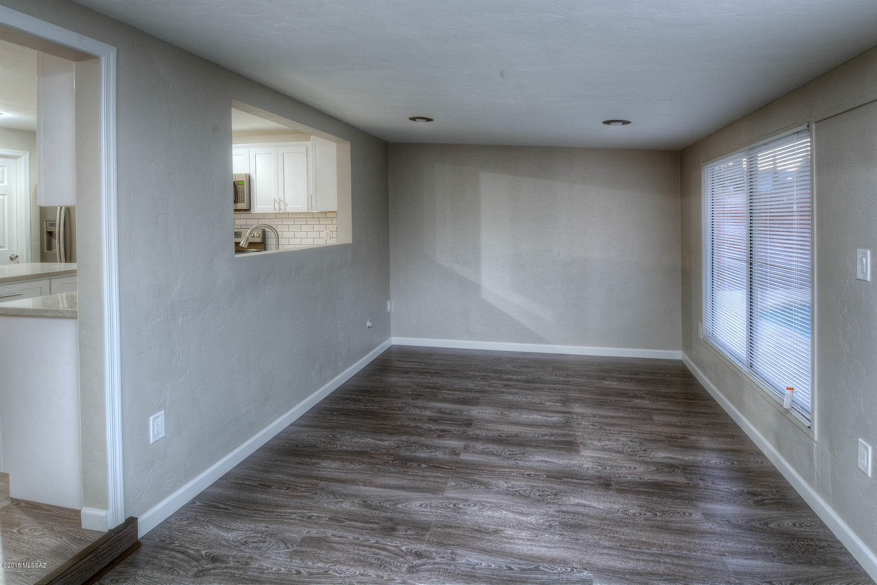 Hidden Hills East (1-118) - Residential