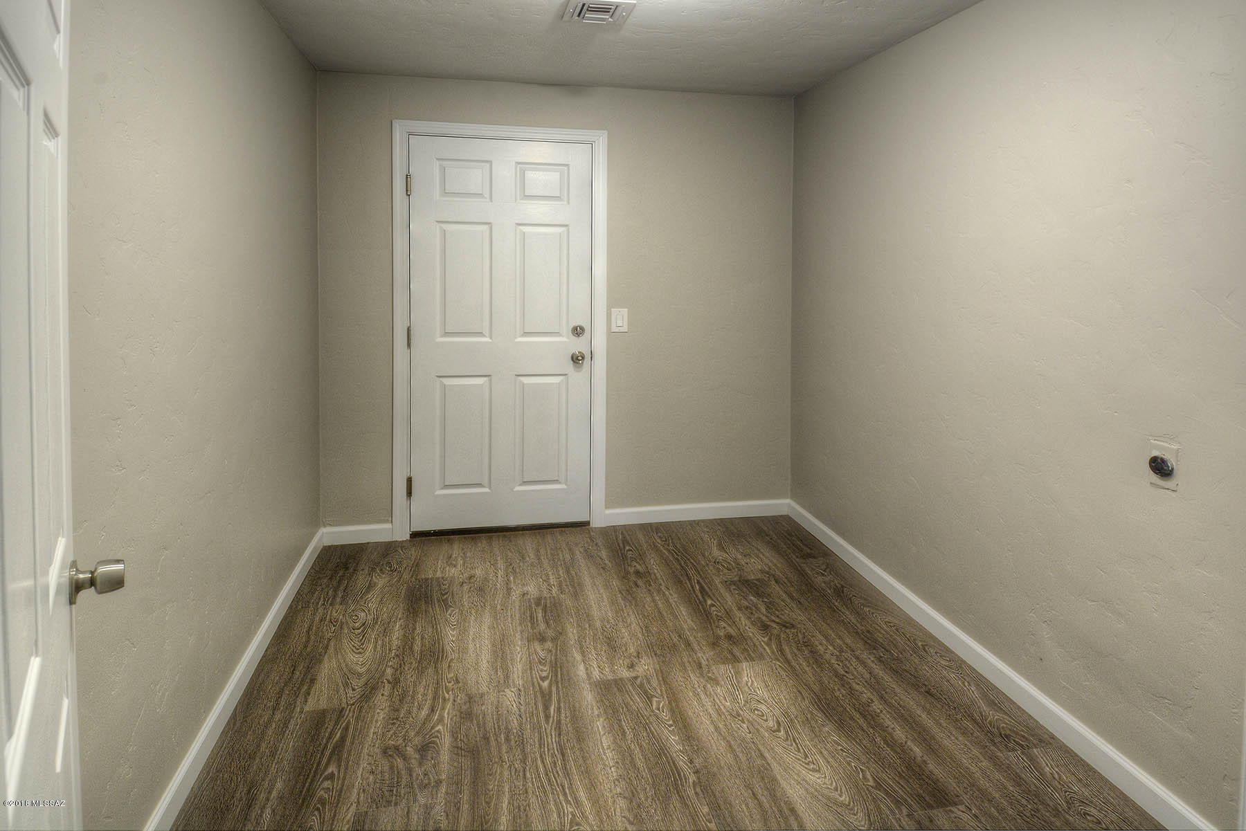Hidden Hills East (1-118) - Residential