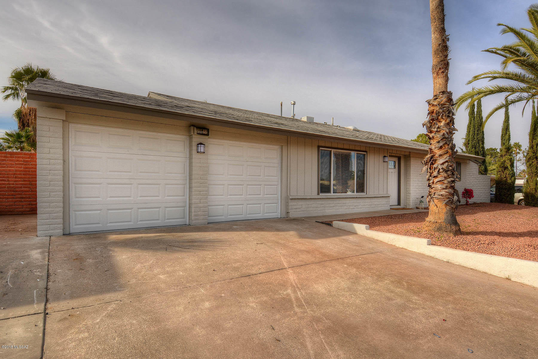 Hidden Hills East (1-118) - Residential