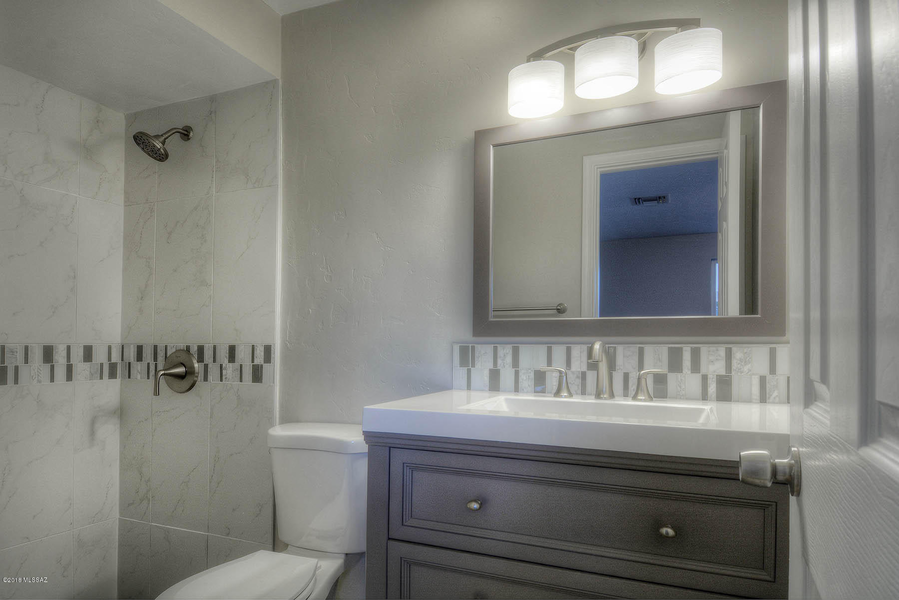 Hidden Hills East (1-118) - Residential