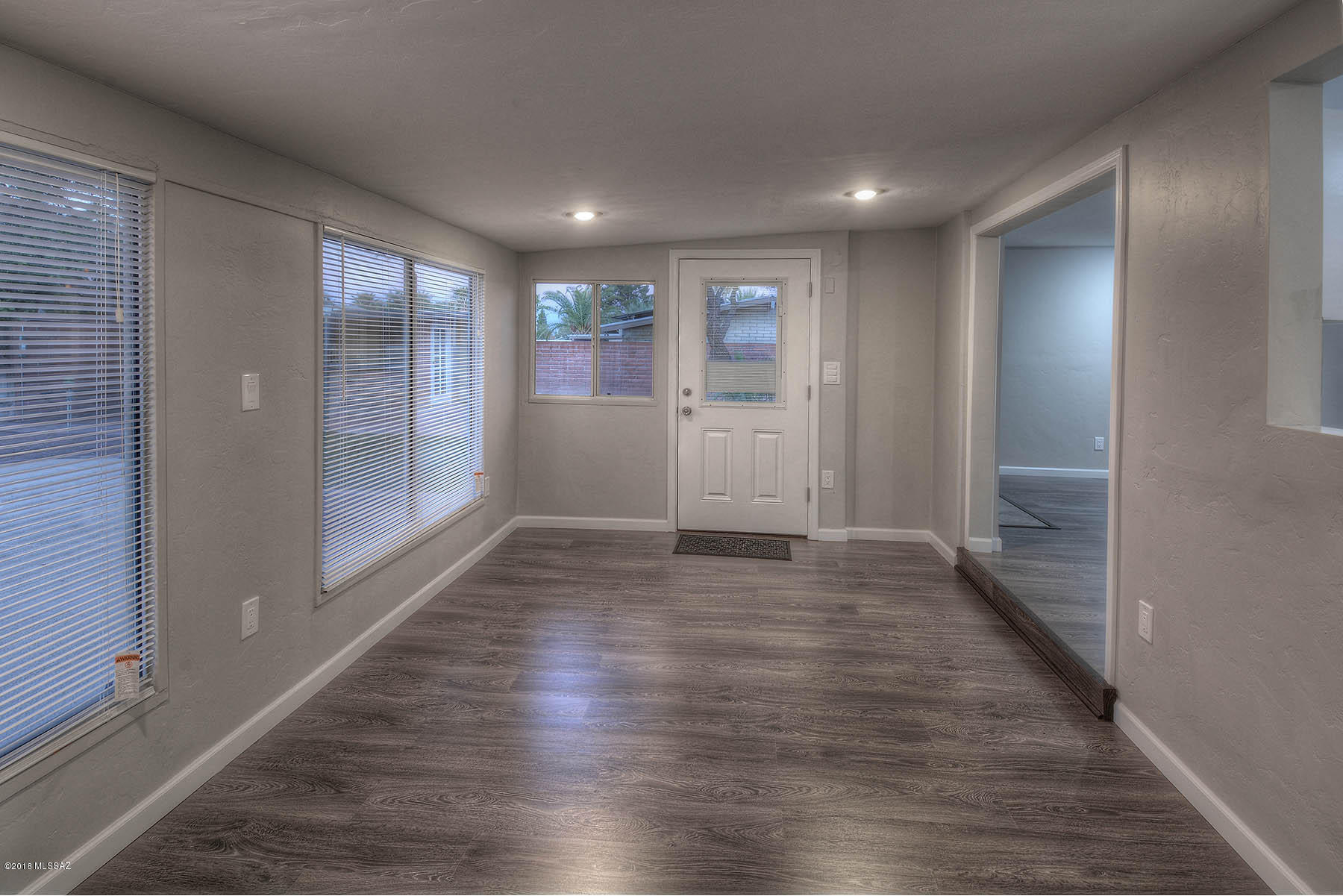 Hidden Hills East (1-118) - Residential