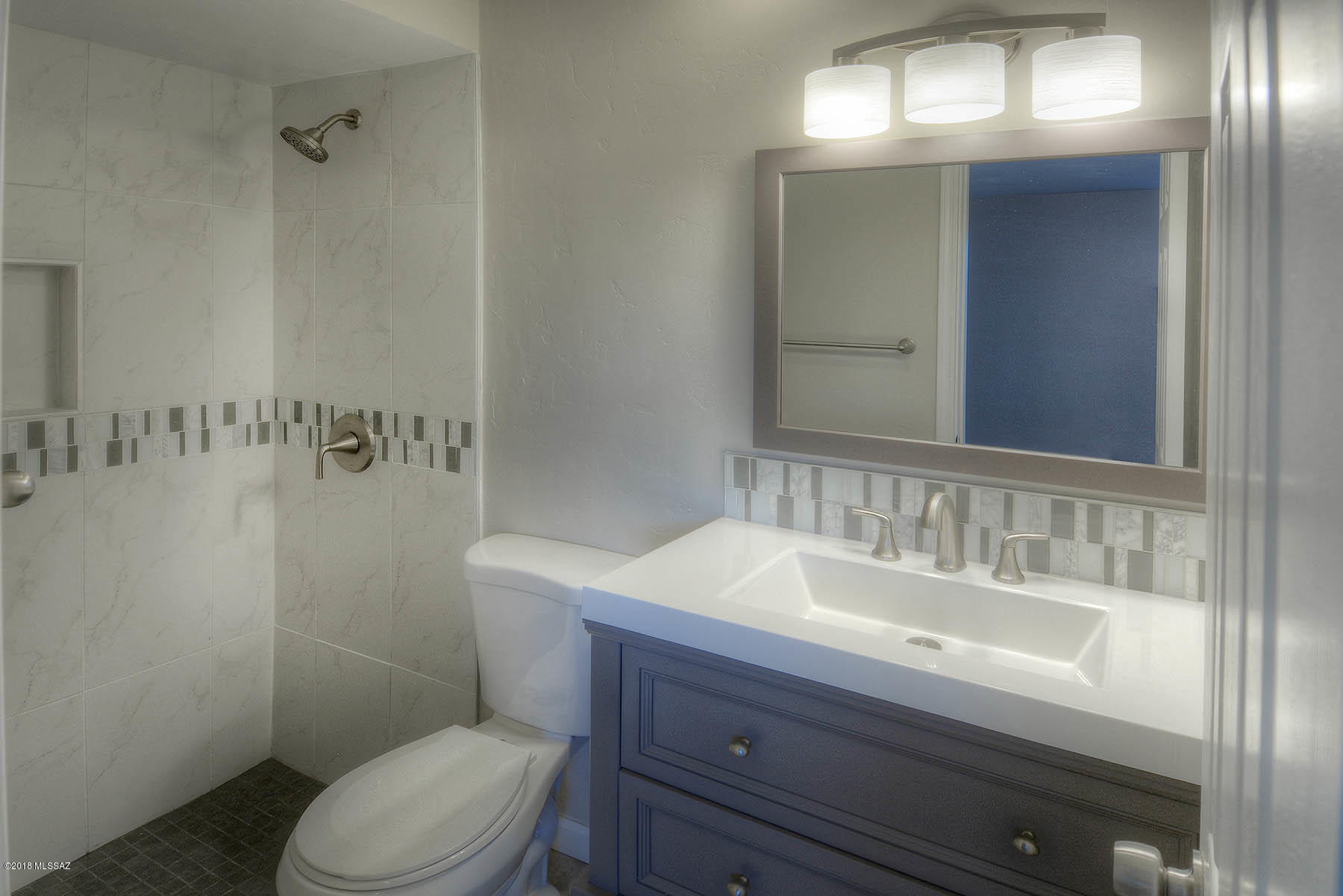 Hidden Hills East (1-118) - Residential