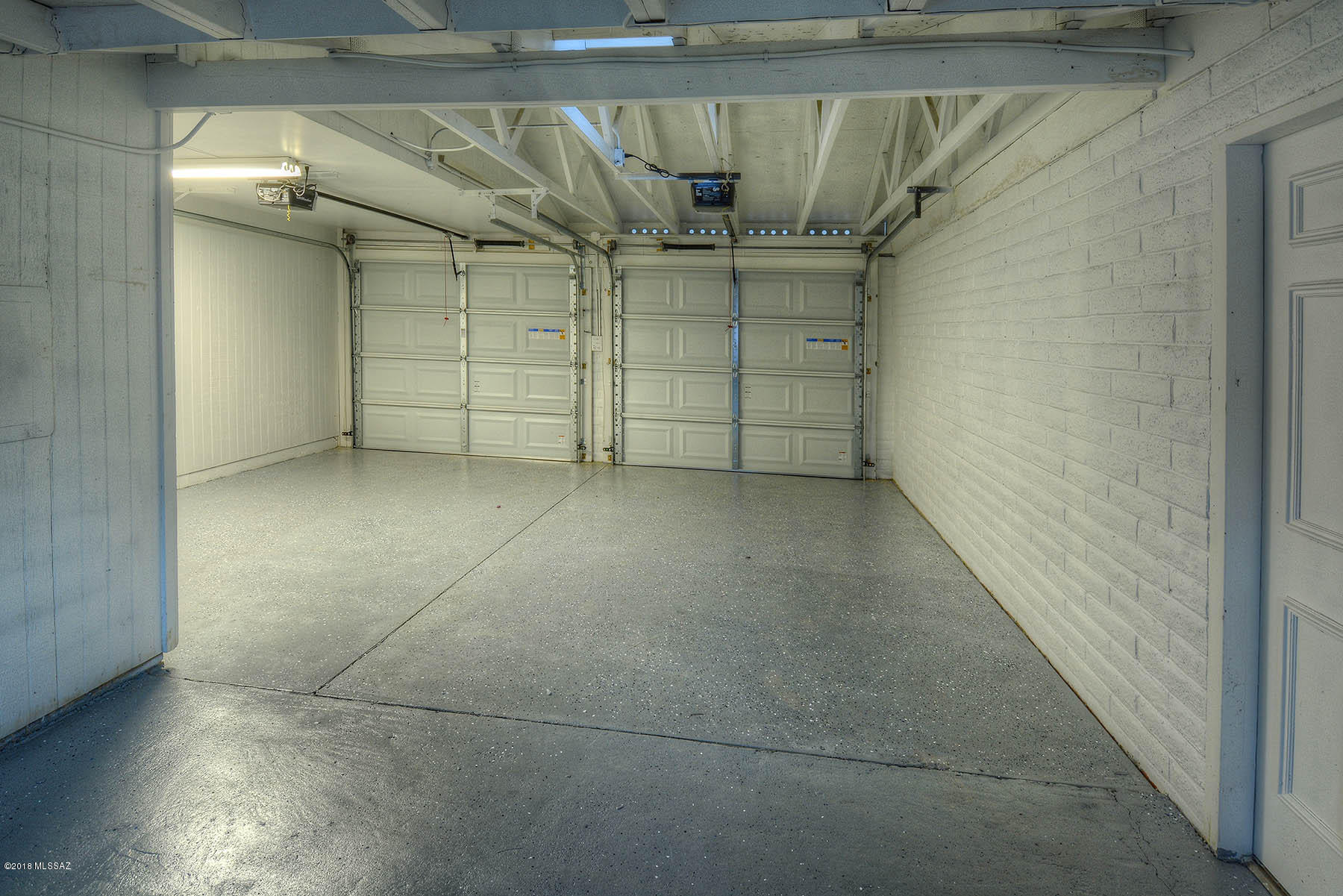 Hidden Hills East (1-118) - Residential