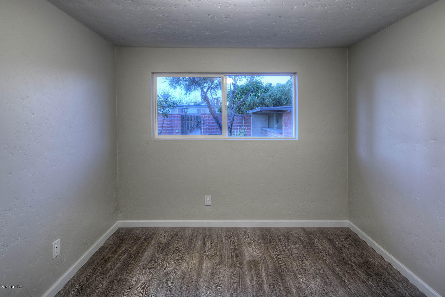 Hidden Hills East (1-118) - Residential
